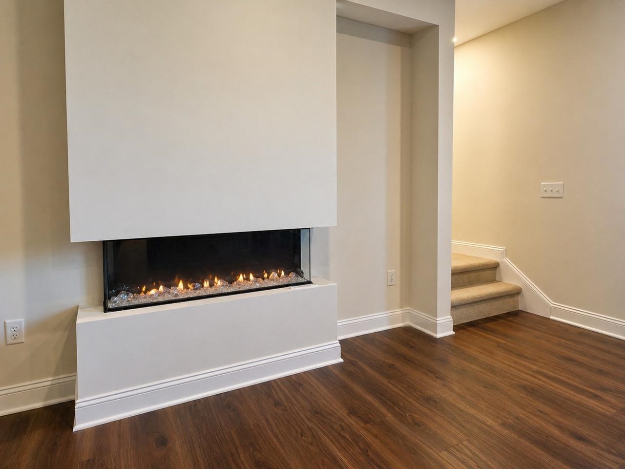 27 Leo Lane photo 24