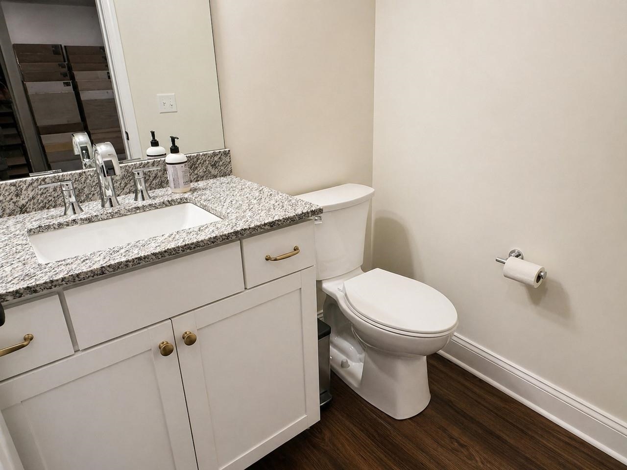 27 Leo Lane photo 25