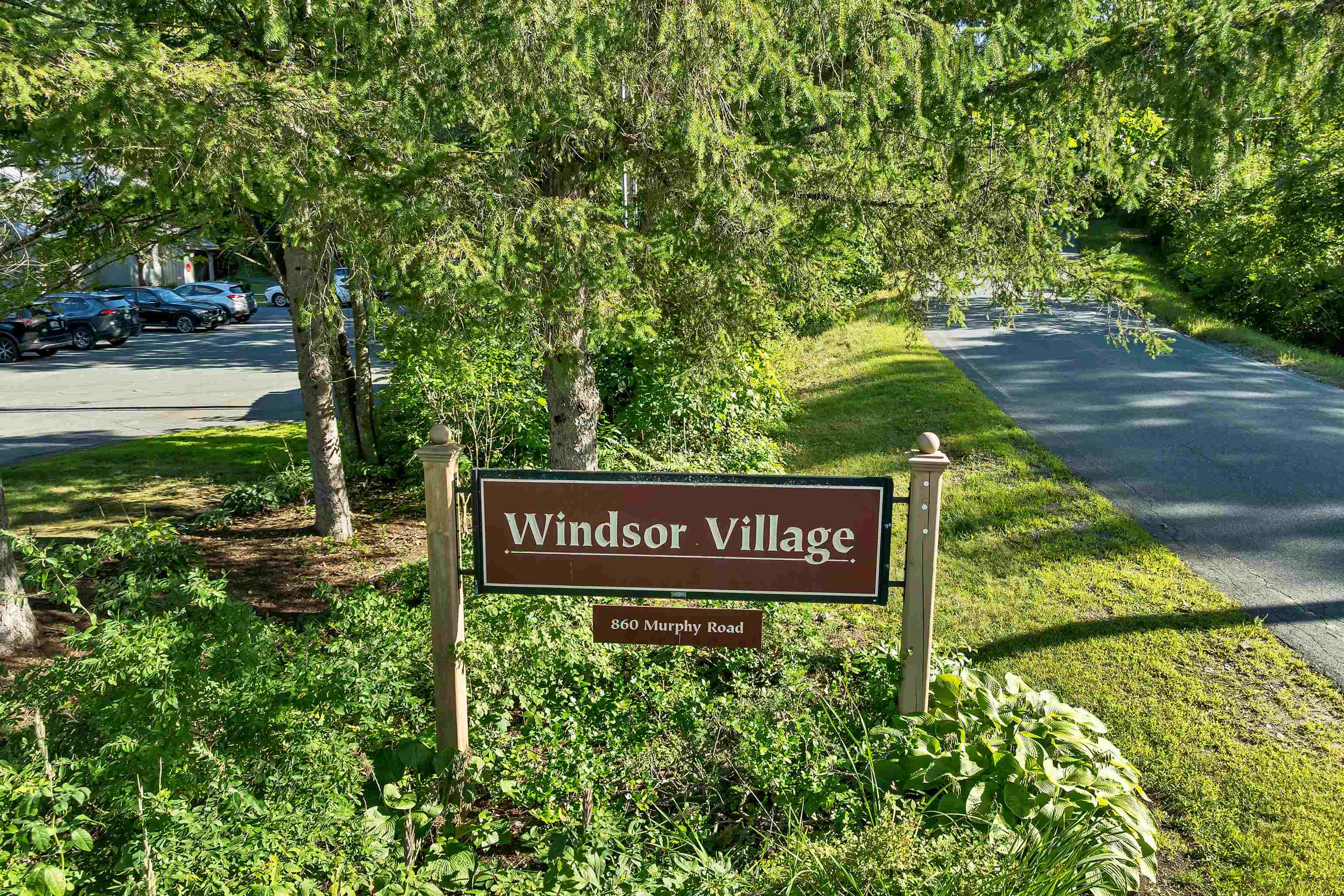 860 Murphys Road photo 26