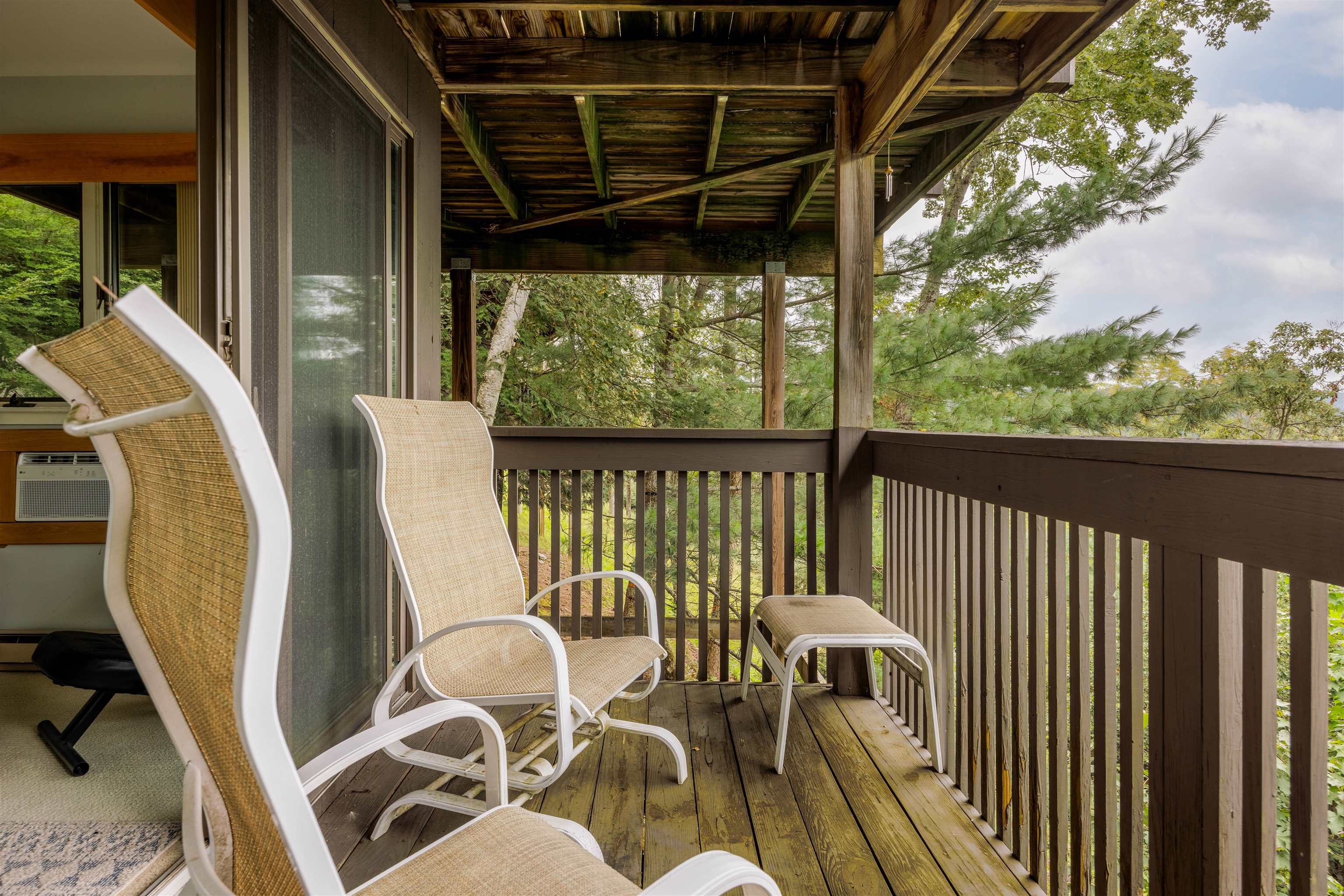 443 Alden Partridge Road photo 26