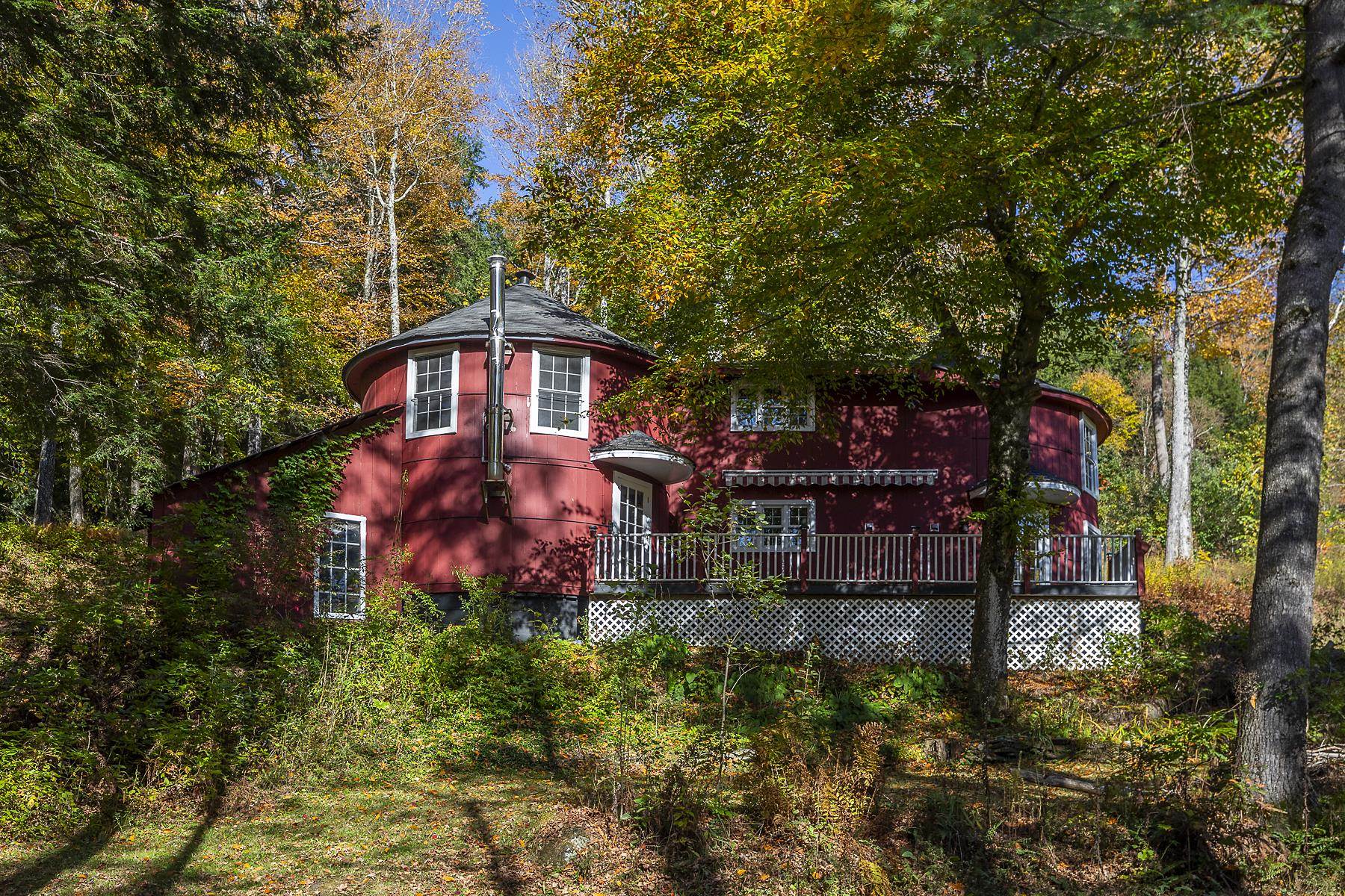 1956 Rush Meadow Road photo 26
