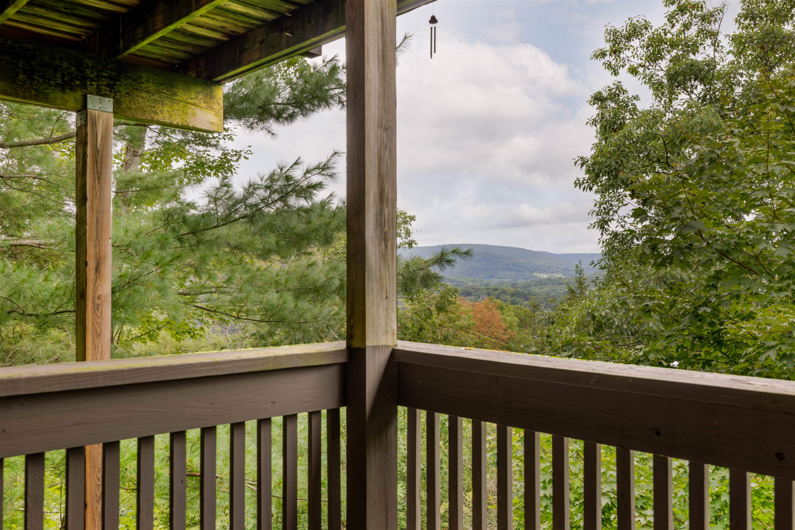443 Alden Partridge Road photo 27