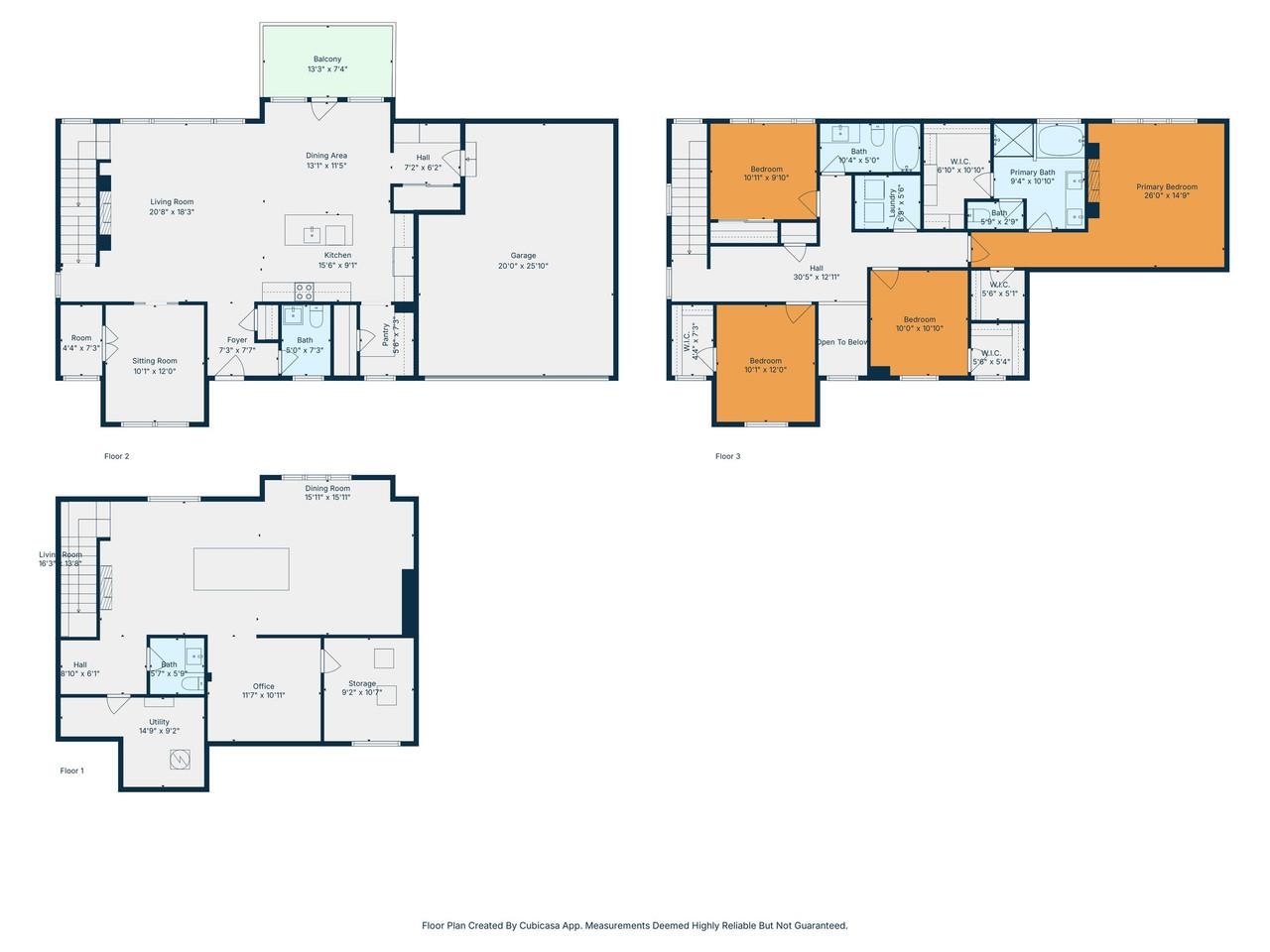 27 Leo Lane photo 27