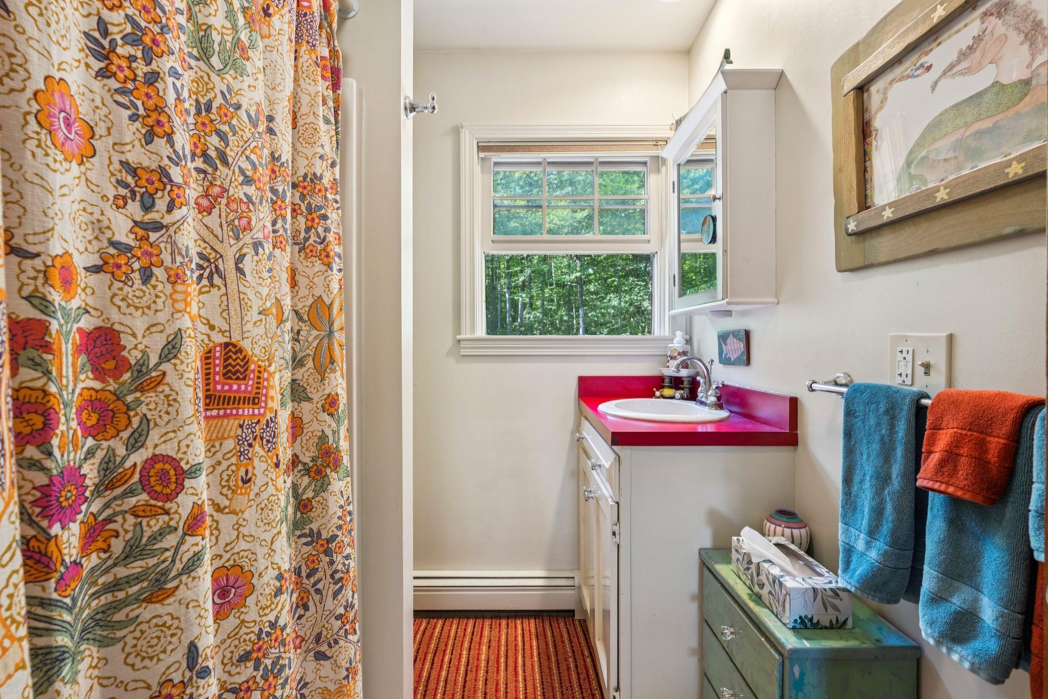 233 Brothers Road photo 28