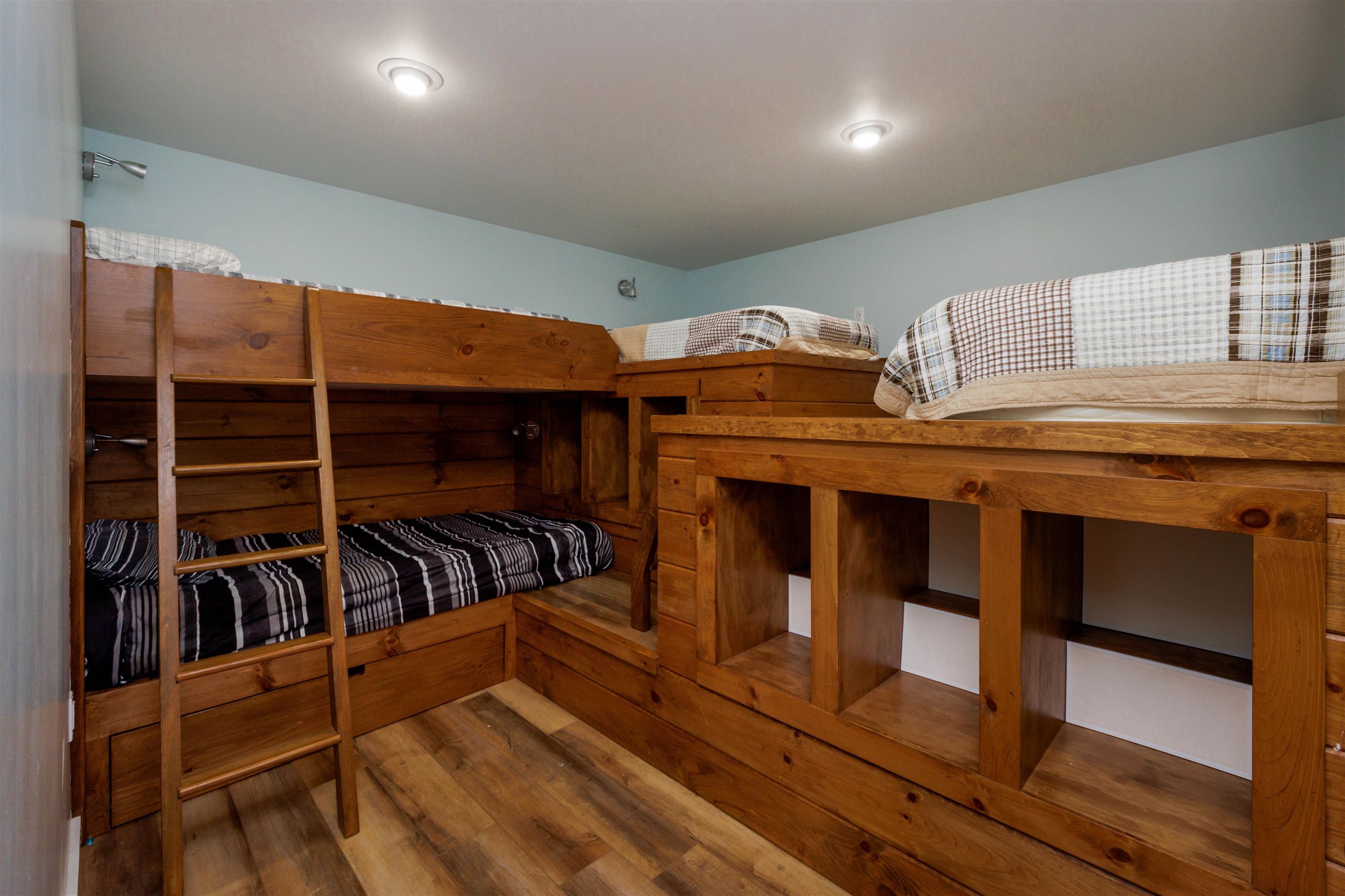 443 Alden Partridge Road photo 28