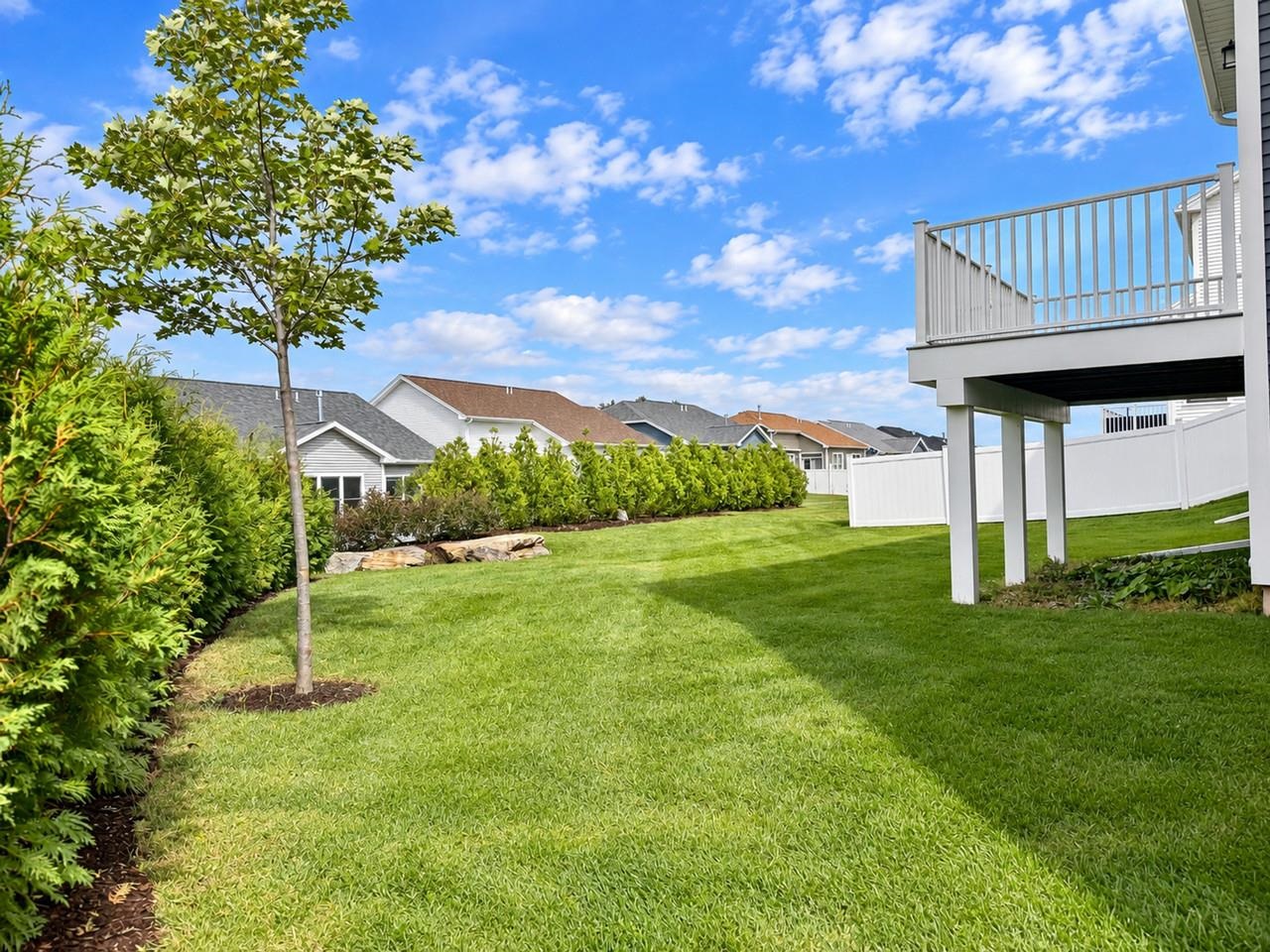 27 Leo Lane photo 28