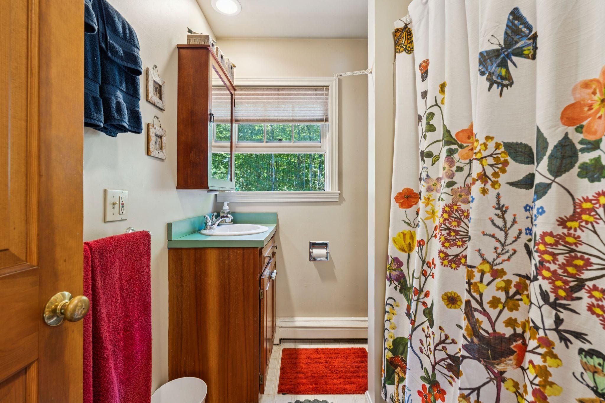 233 Brothers Road photo 29