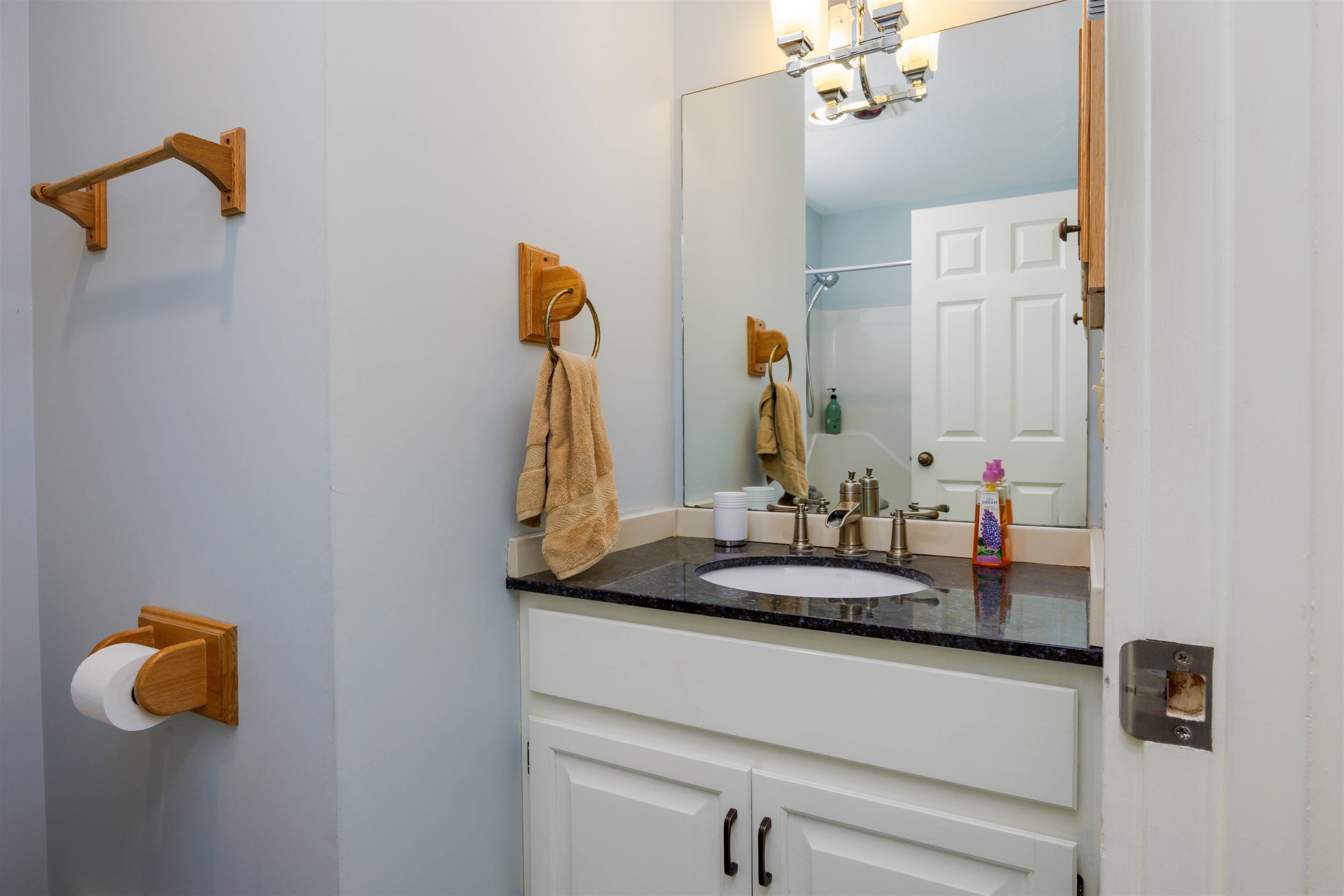 443 Alden Partridge Road photo 29