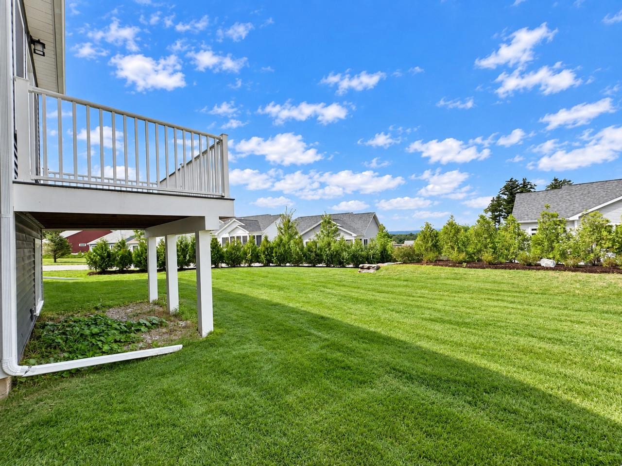 27 Leo Lane photo 29