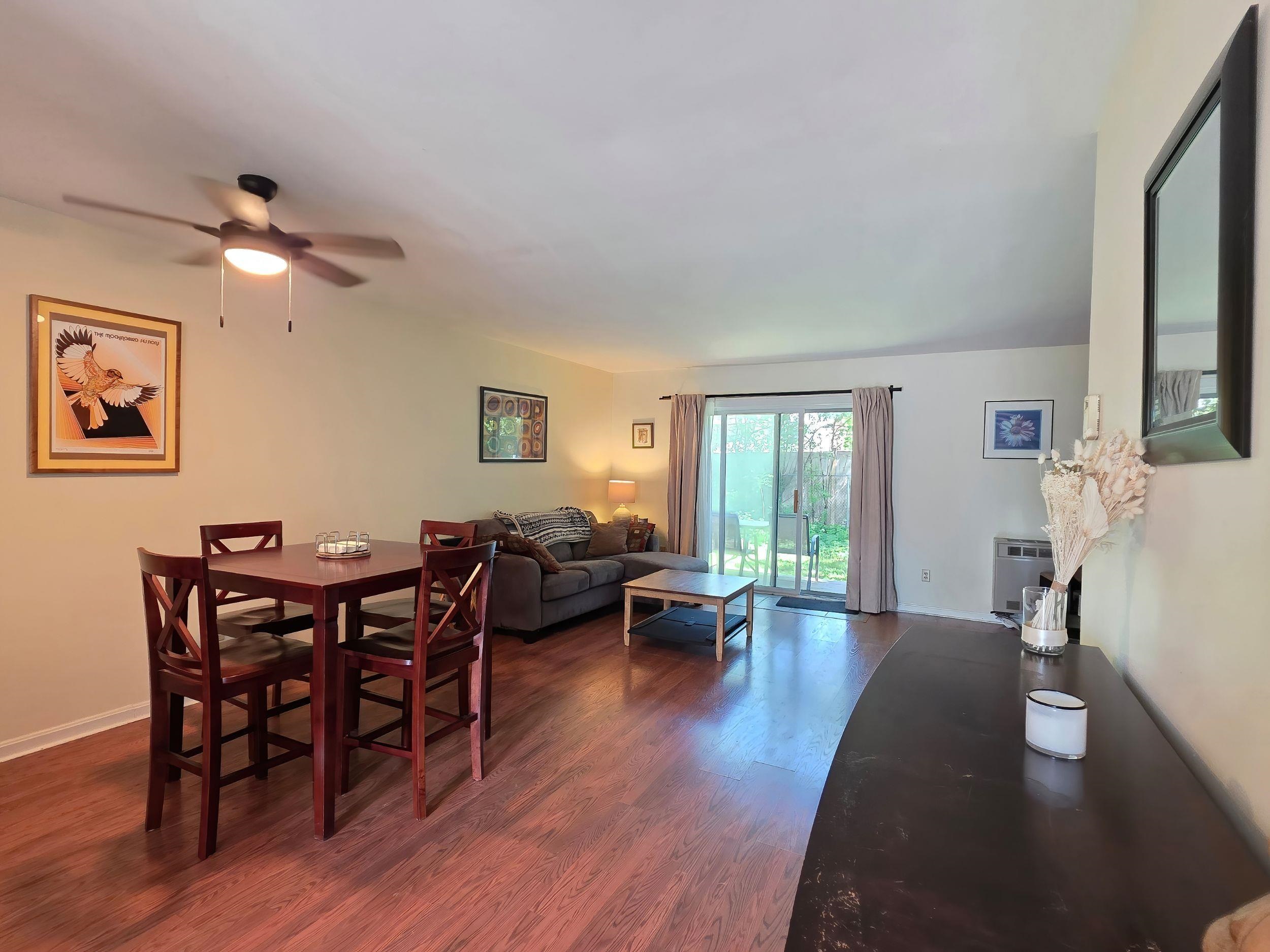 16 South Meadow Drive photo 3