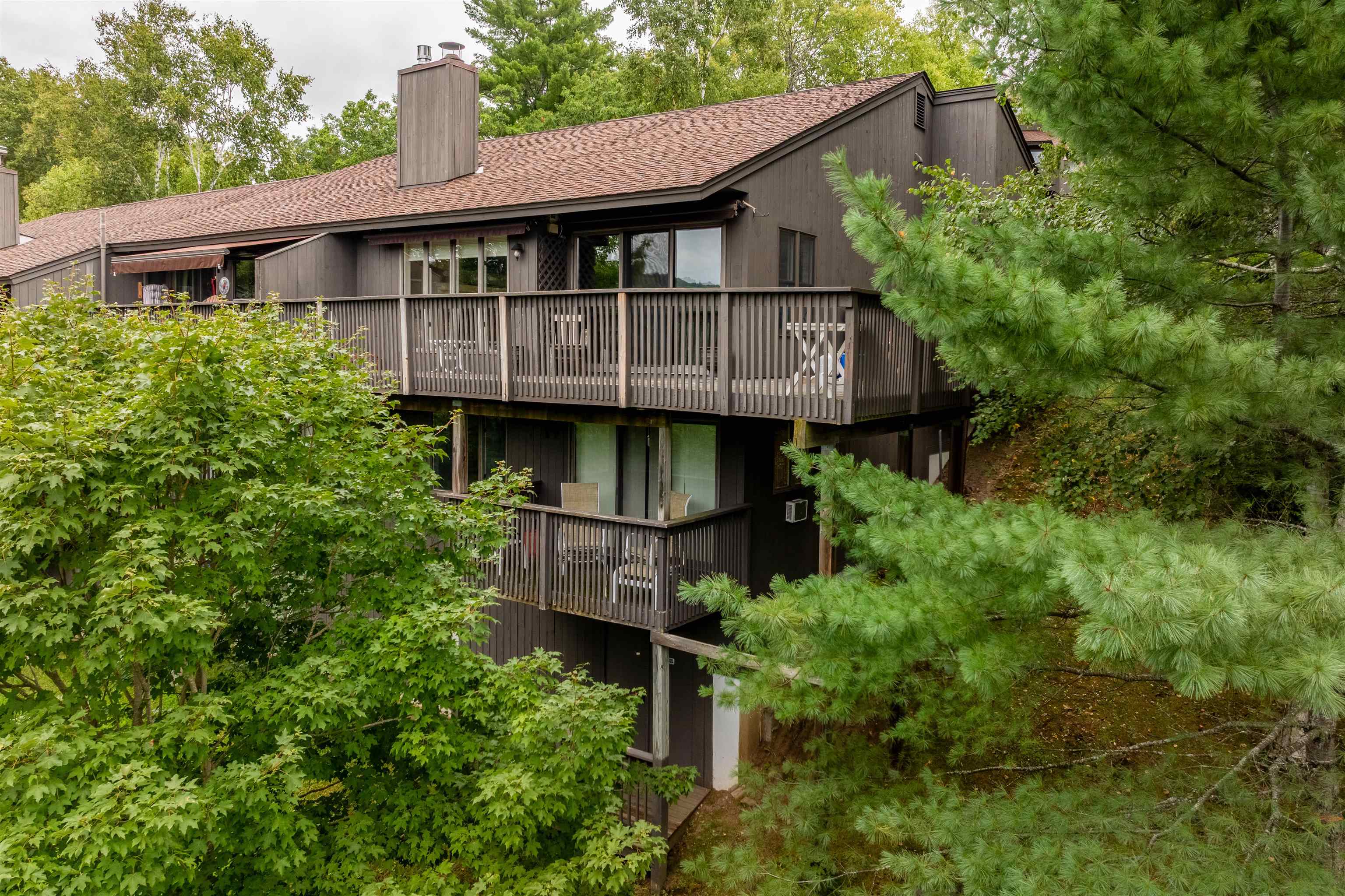443 Alden Partridge Road photo 3