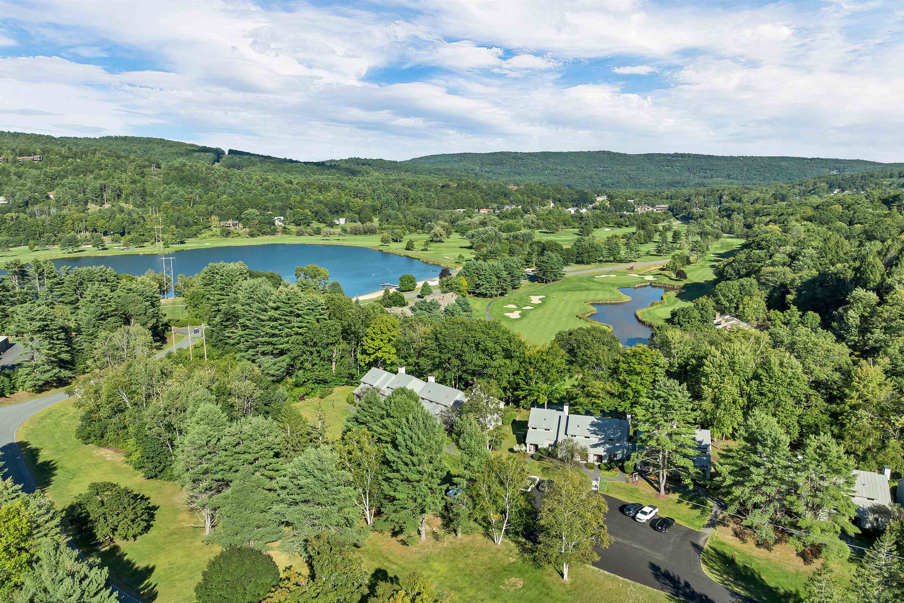 860 Murphys Road photo 30