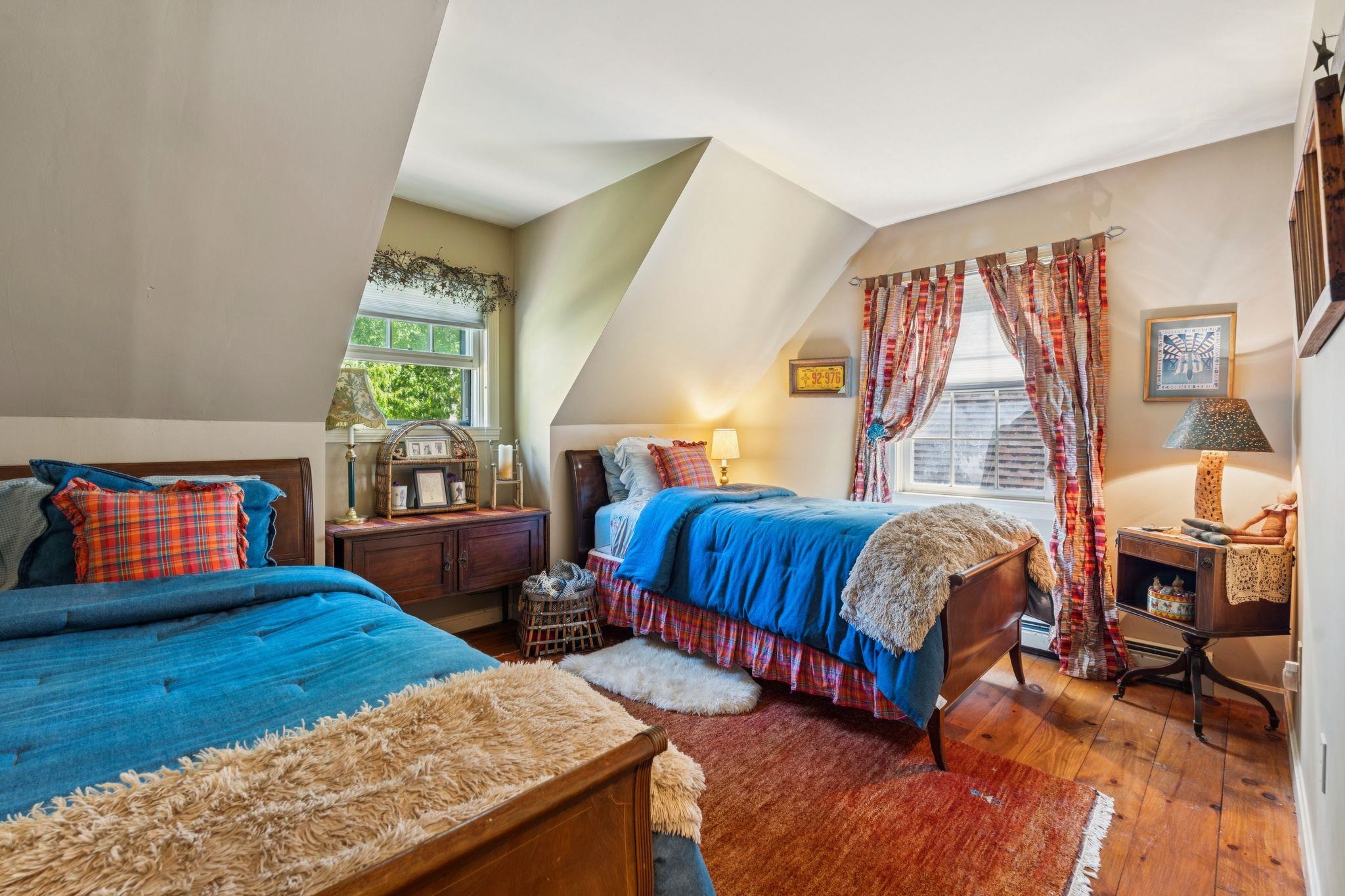 233 Brothers Road photo 30