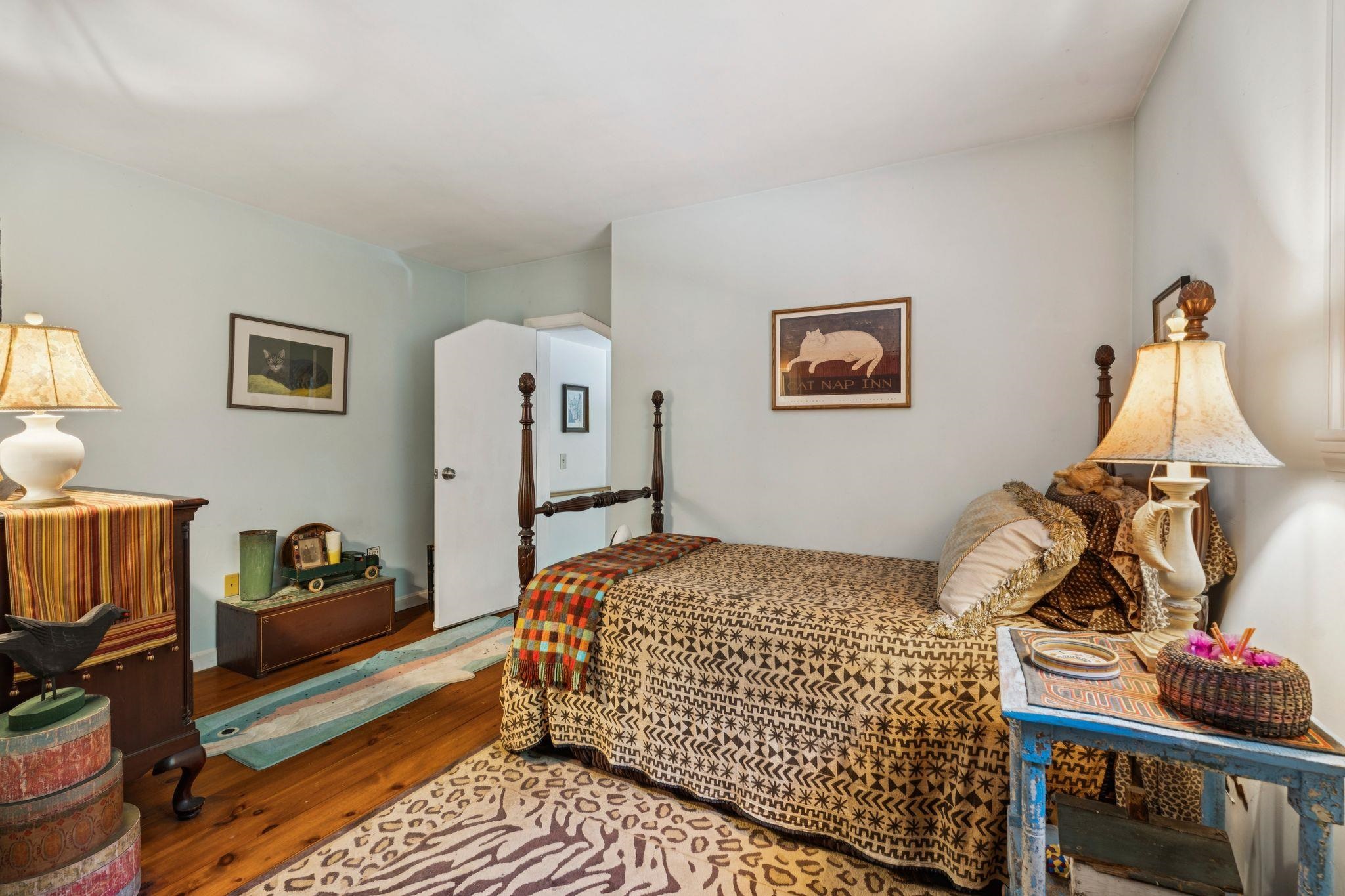 233 Brothers Road photo 31