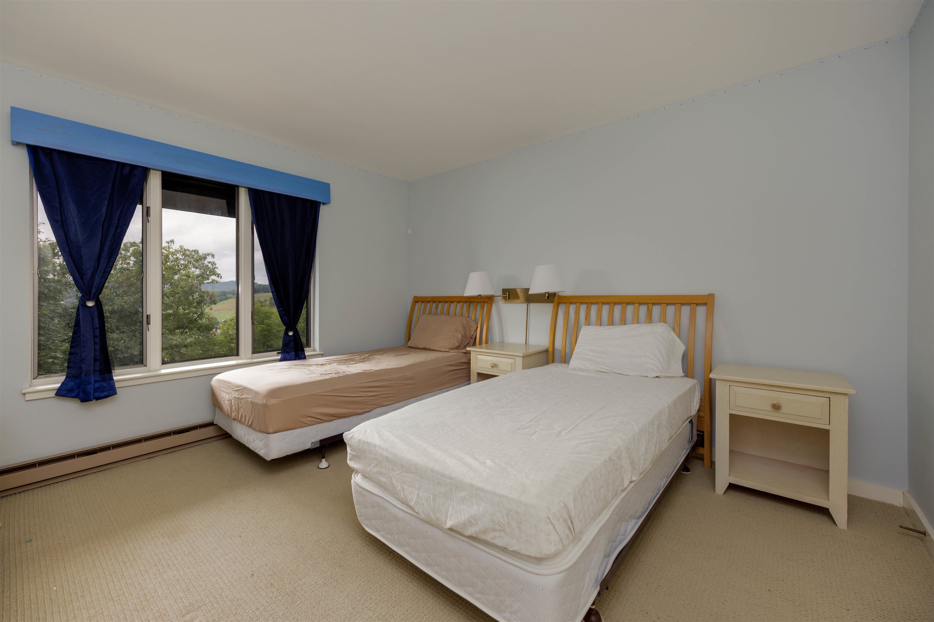 443 Alden Partridge Road photo 31
