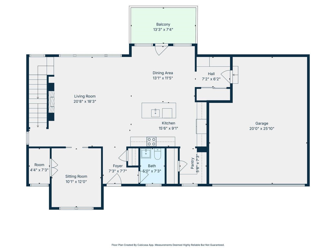 27 Leo Lane photo 31
