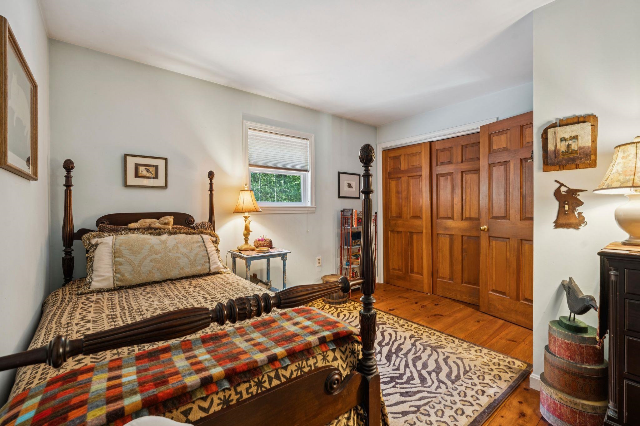 233 Brothers Road photo 32
