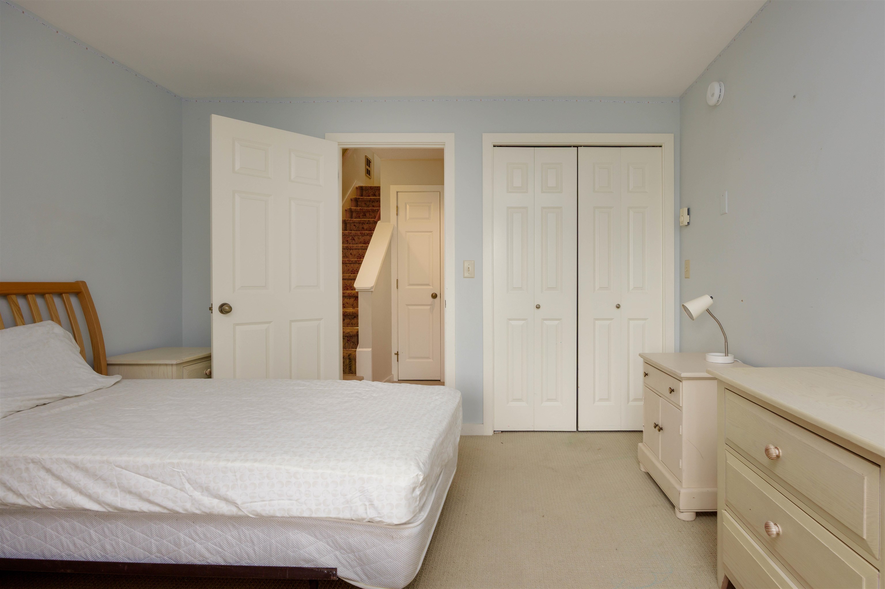 443 Alden Partridge Road photo 32