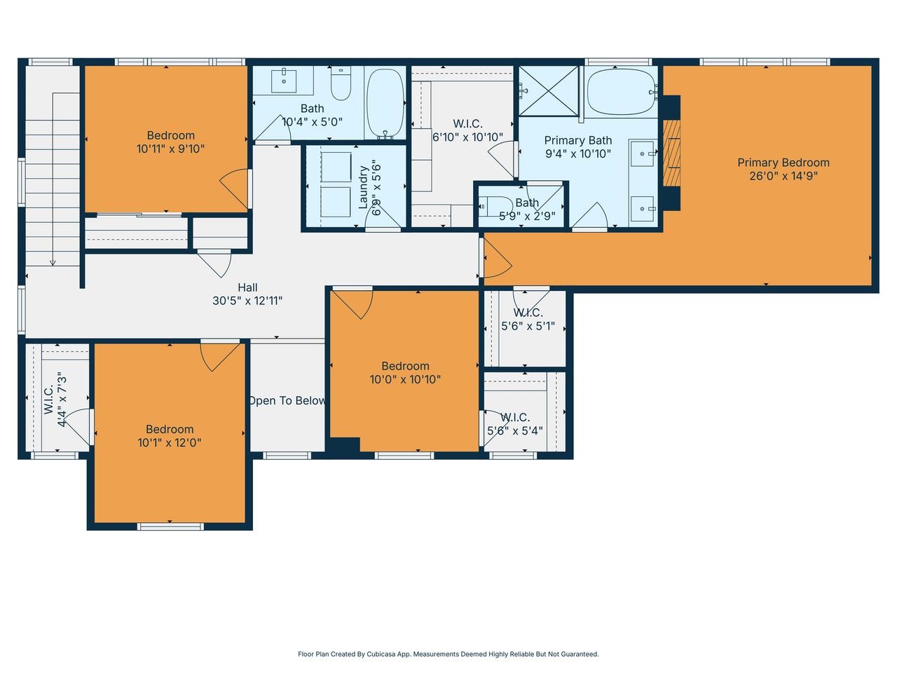 27 Leo Lane photo 32