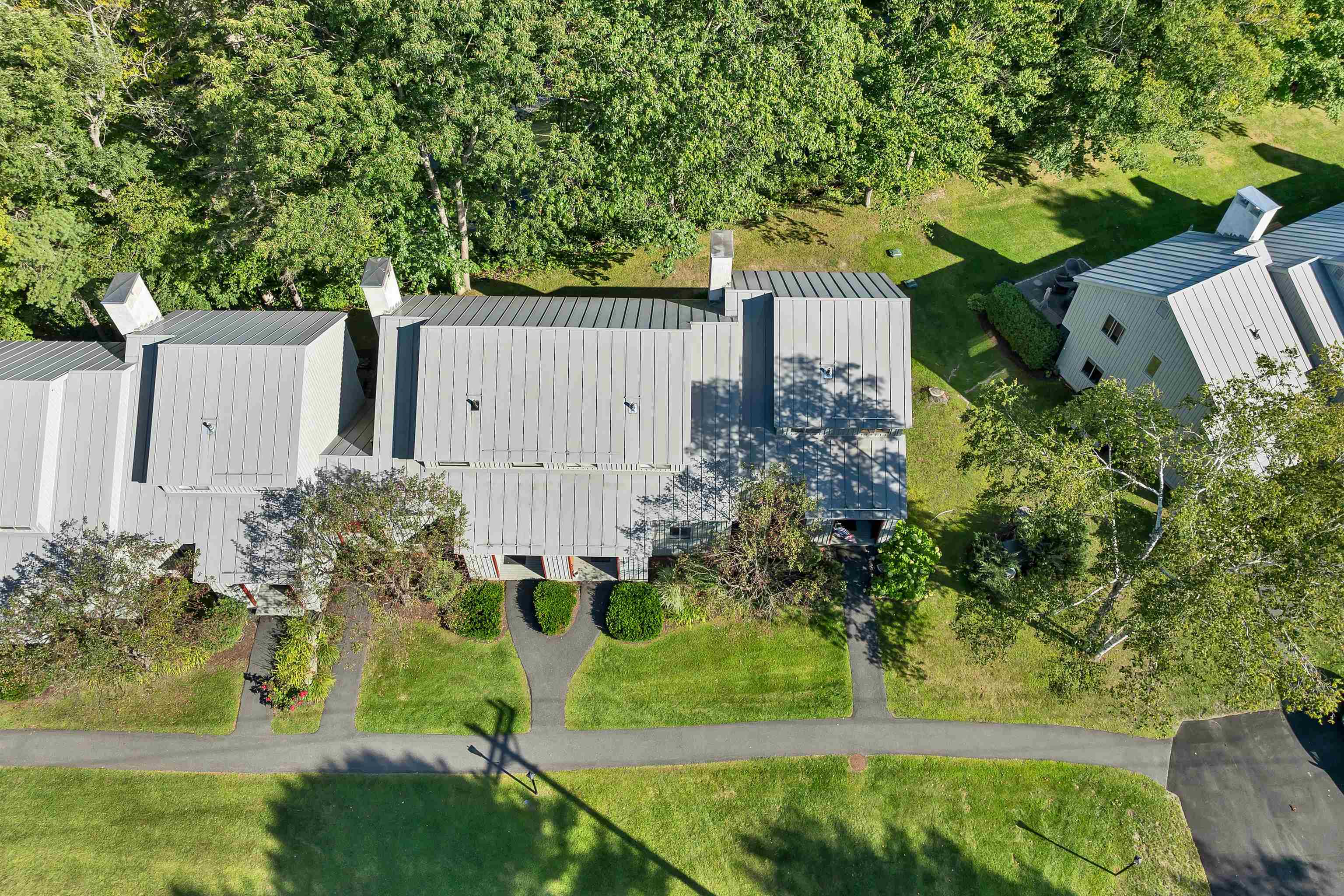 860 Murphys Road photo 33