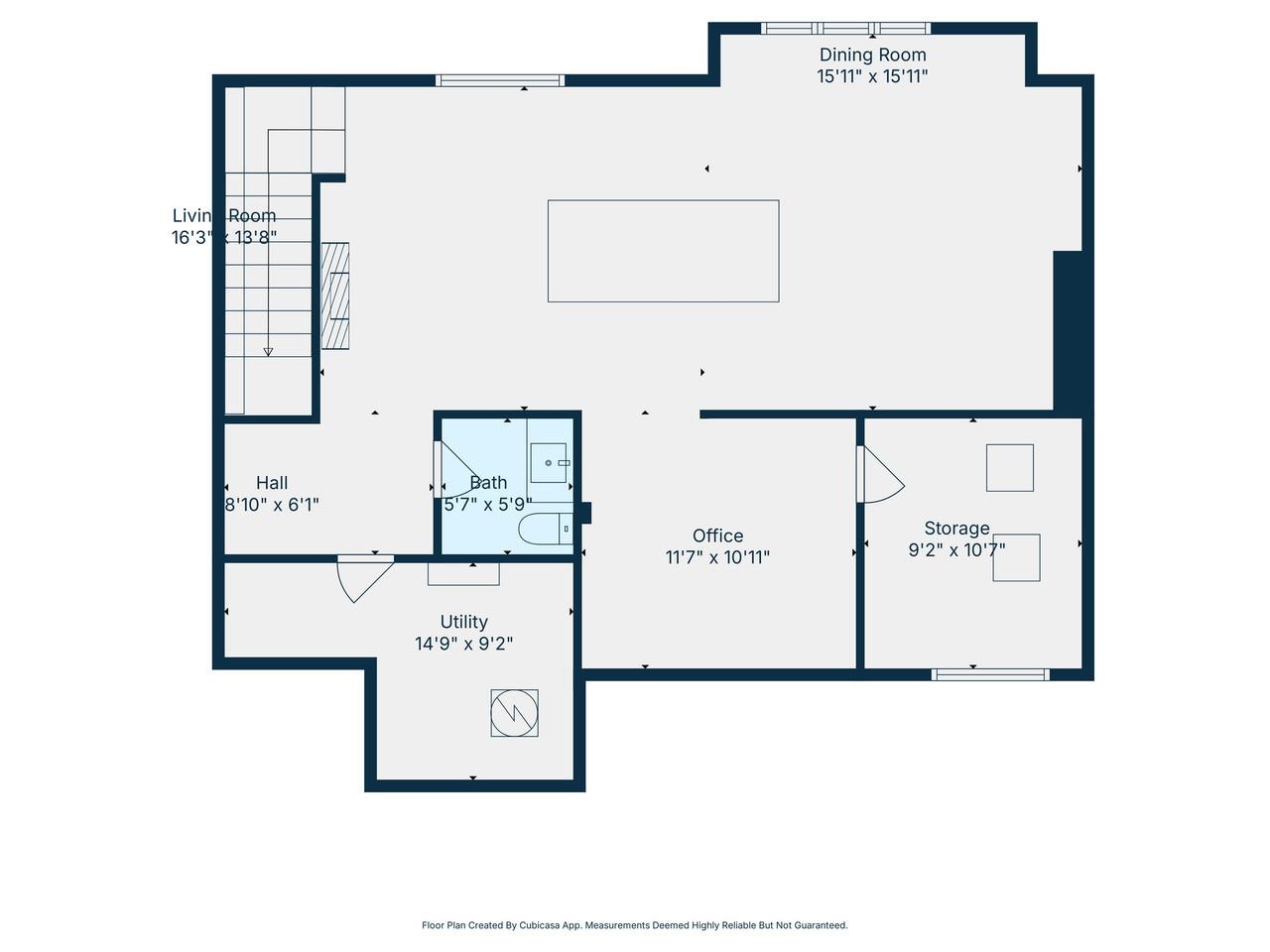 27 Leo Lane photo 33