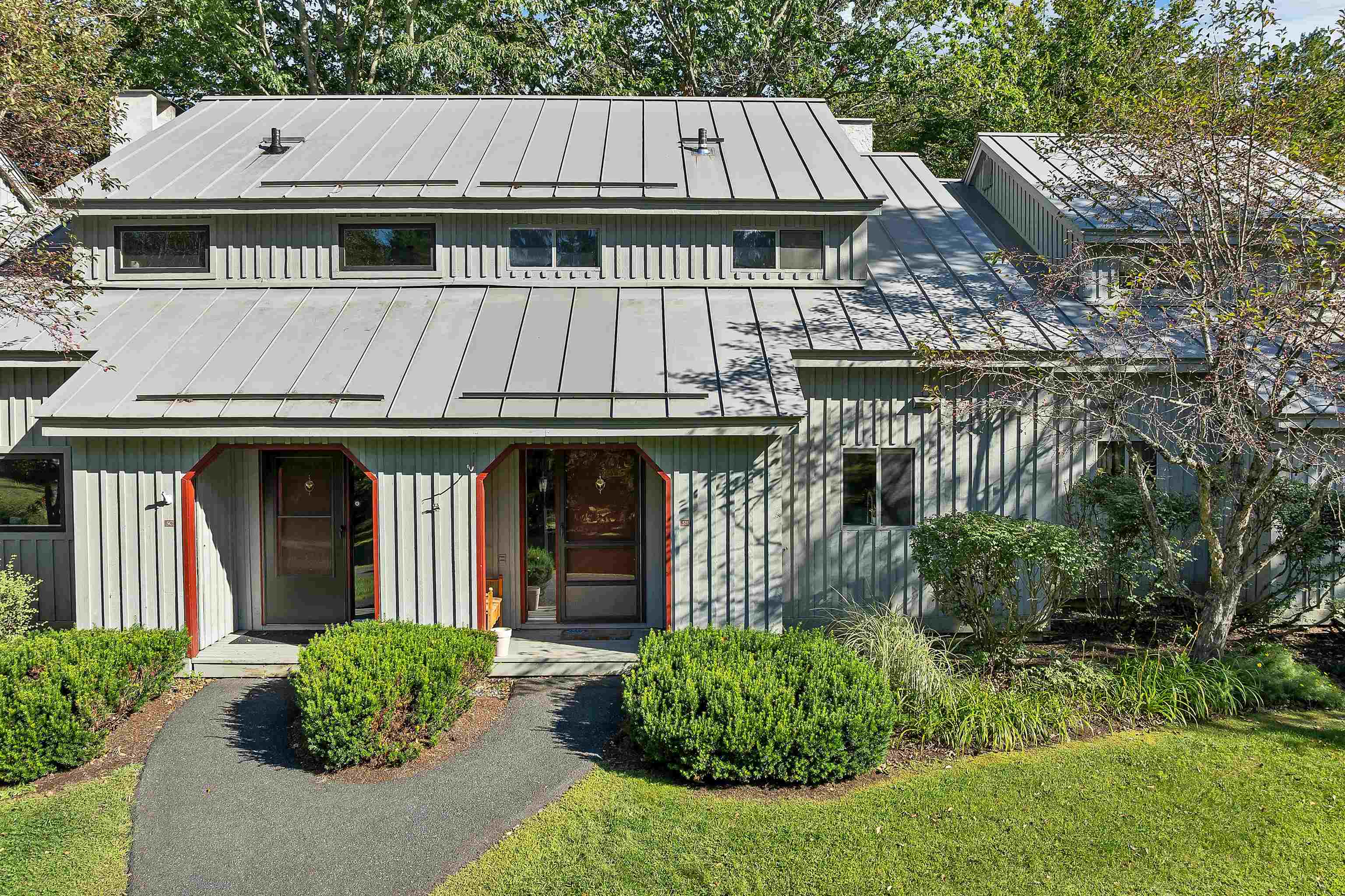 860 Murphys Road photo 34