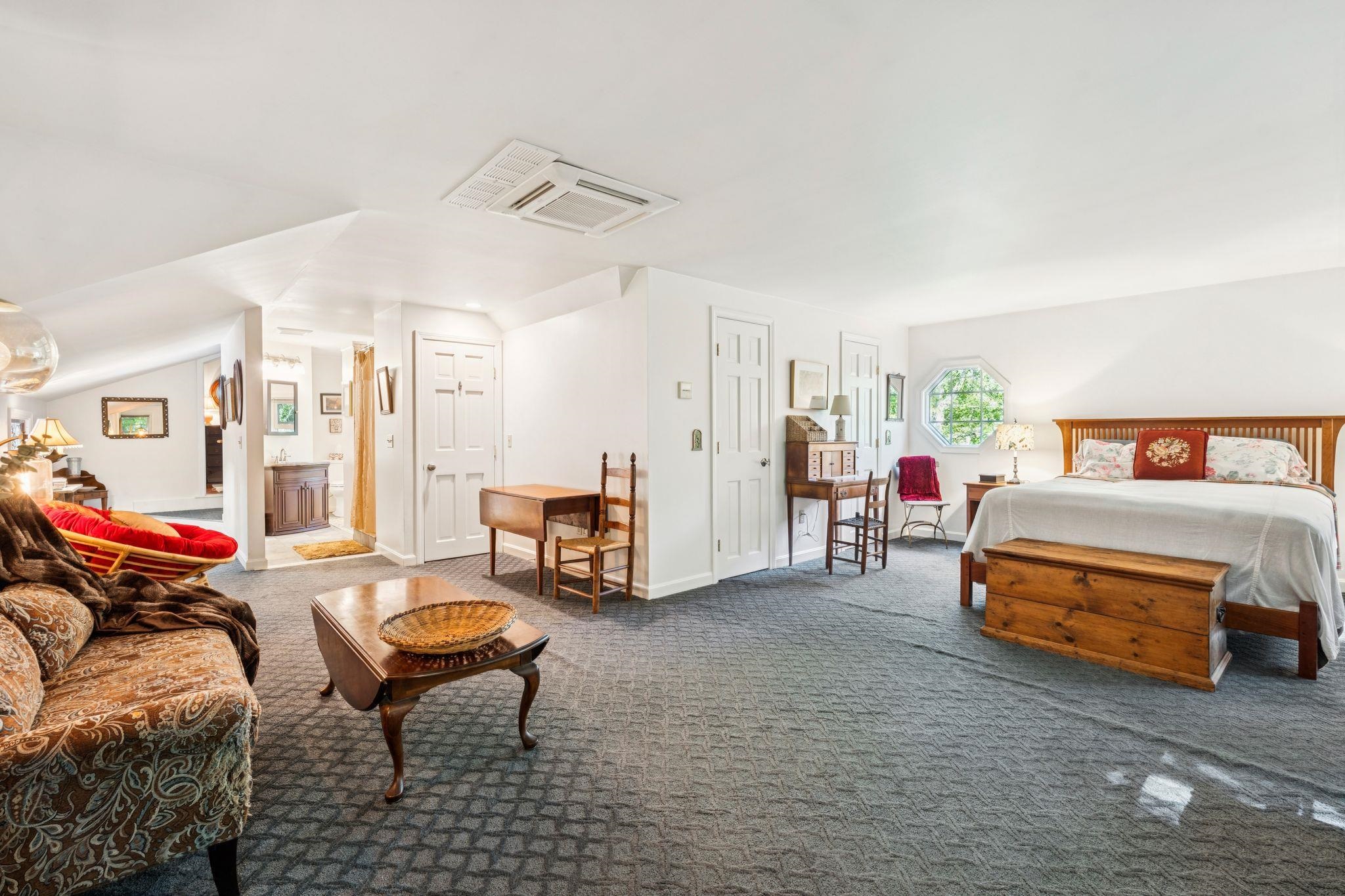 233 Brothers Road photo 34