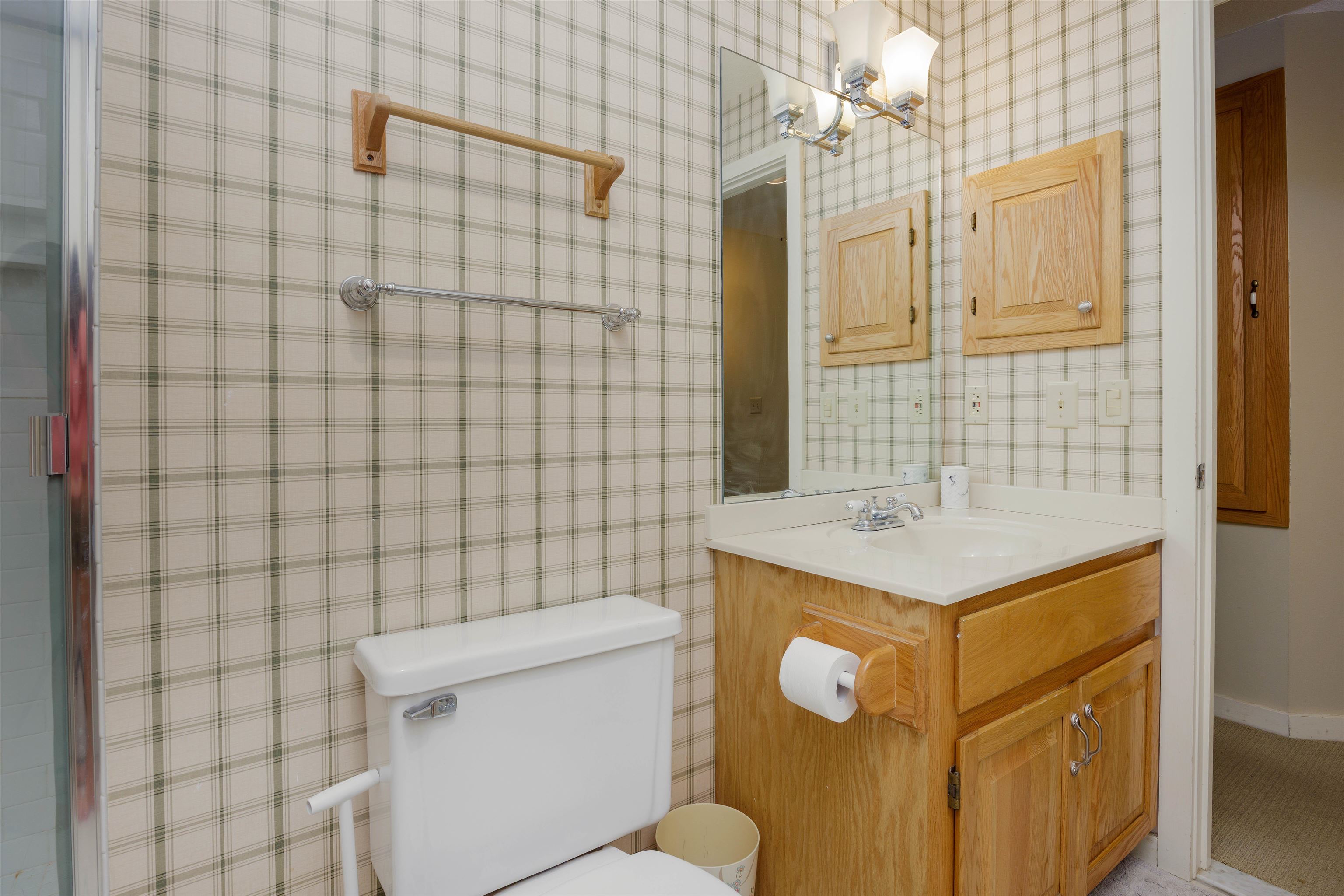 443 Alden Partridge Road photo 34