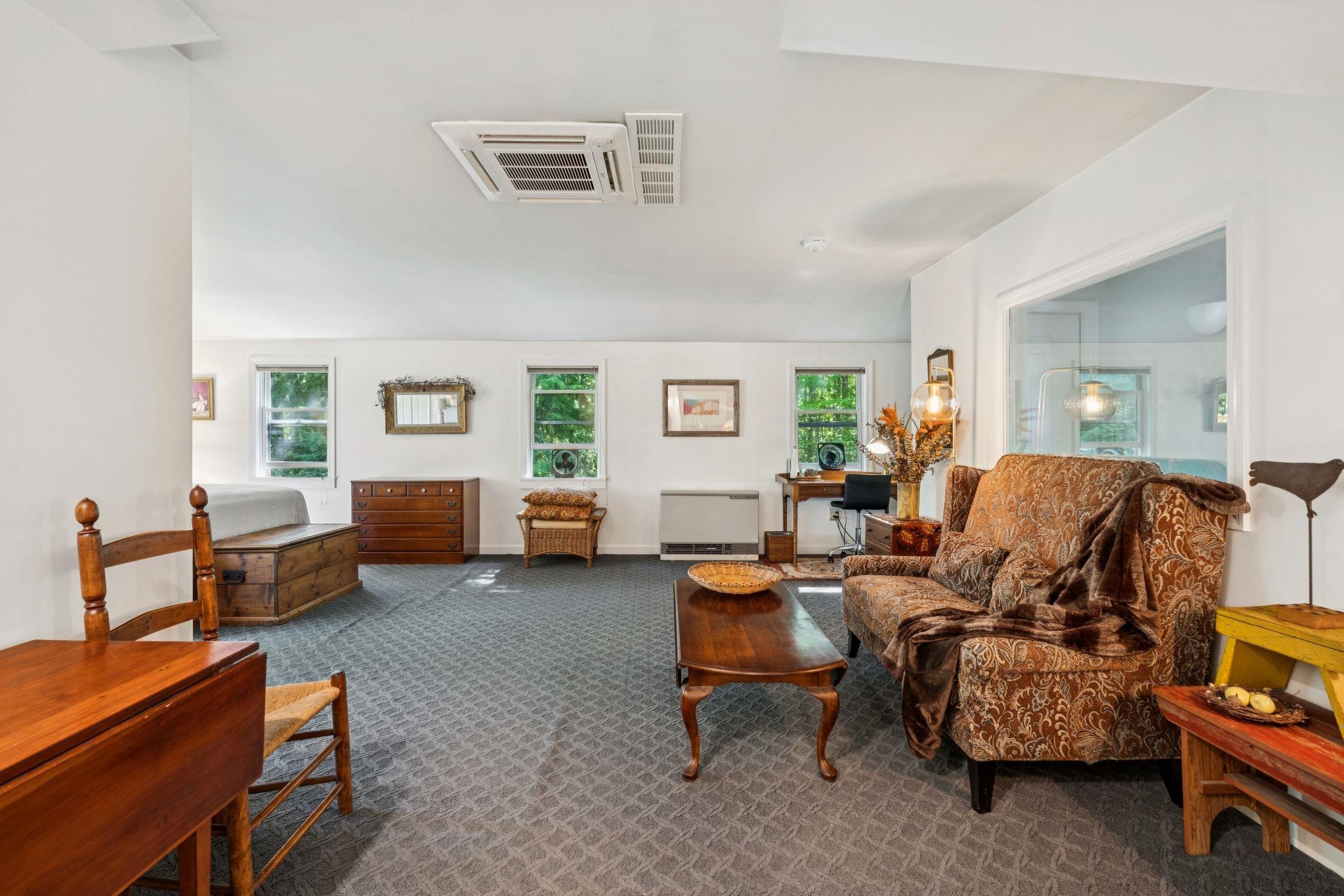 233 Brothers Road photo 35