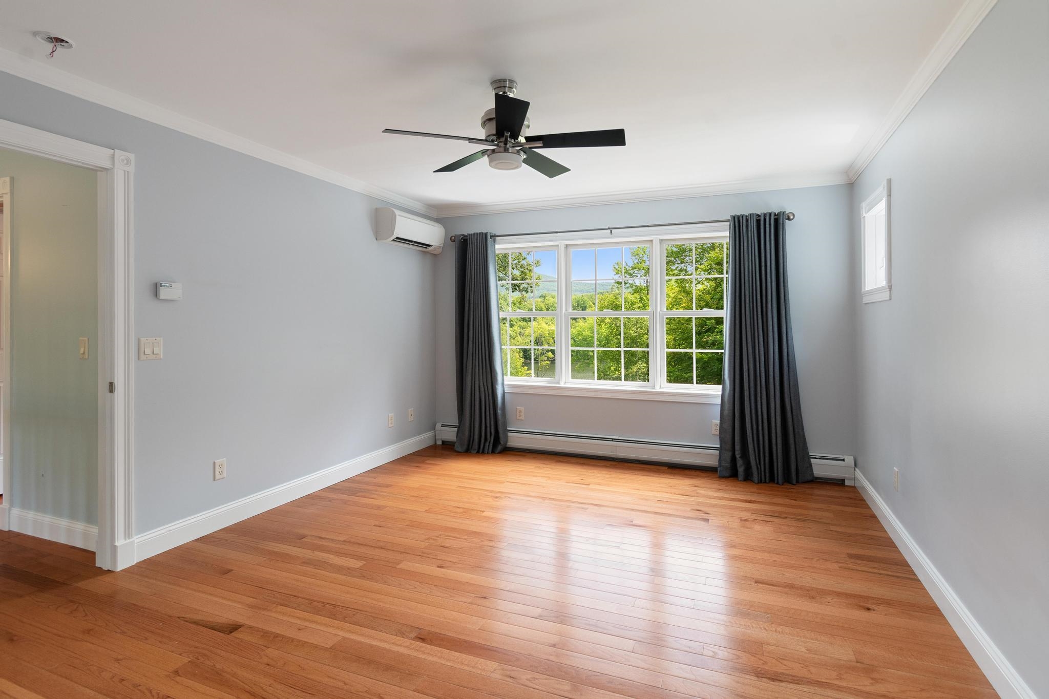3-5 Edgewater Terrace photo 35