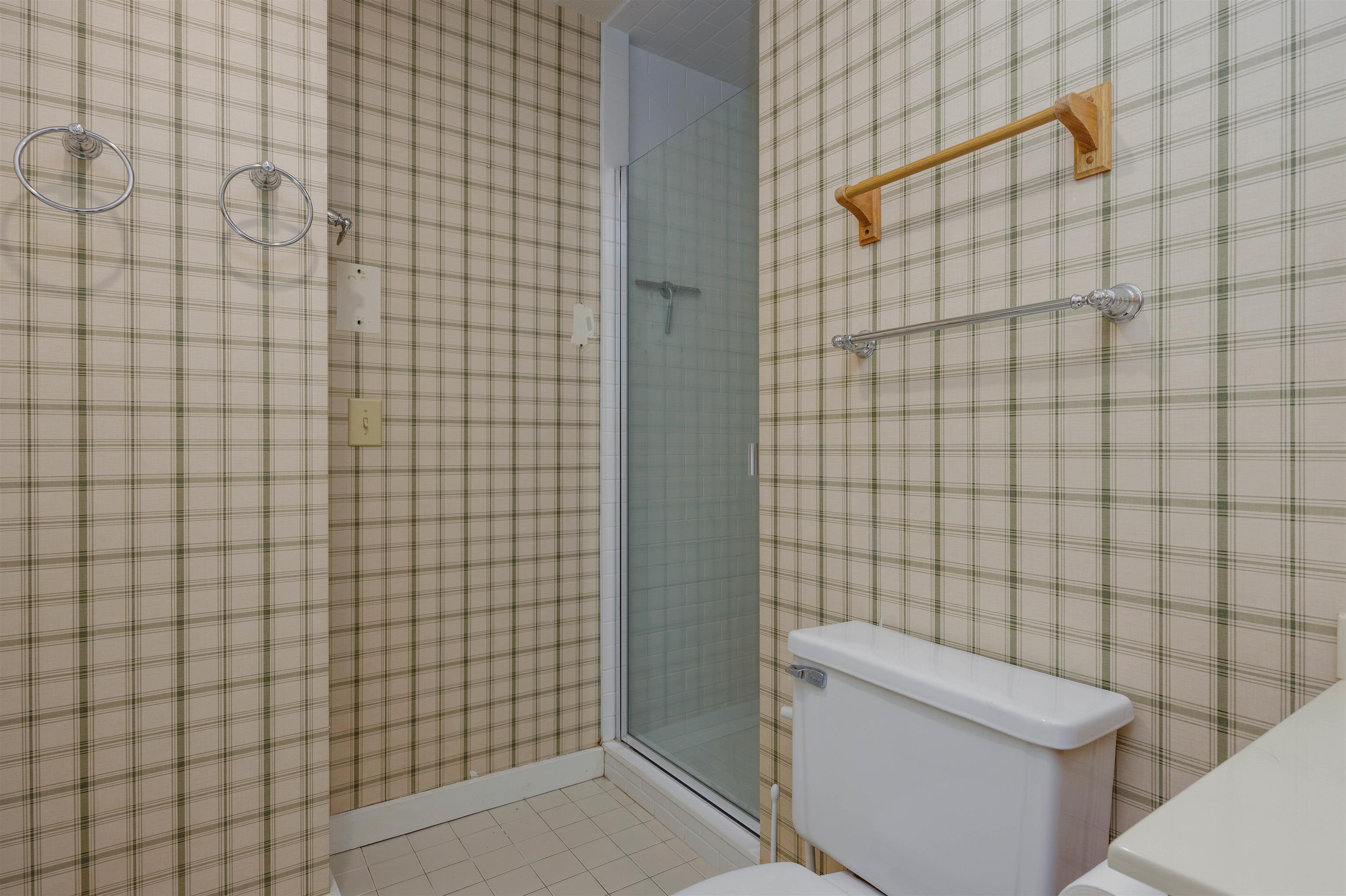 443 Alden Partridge Road photo 35