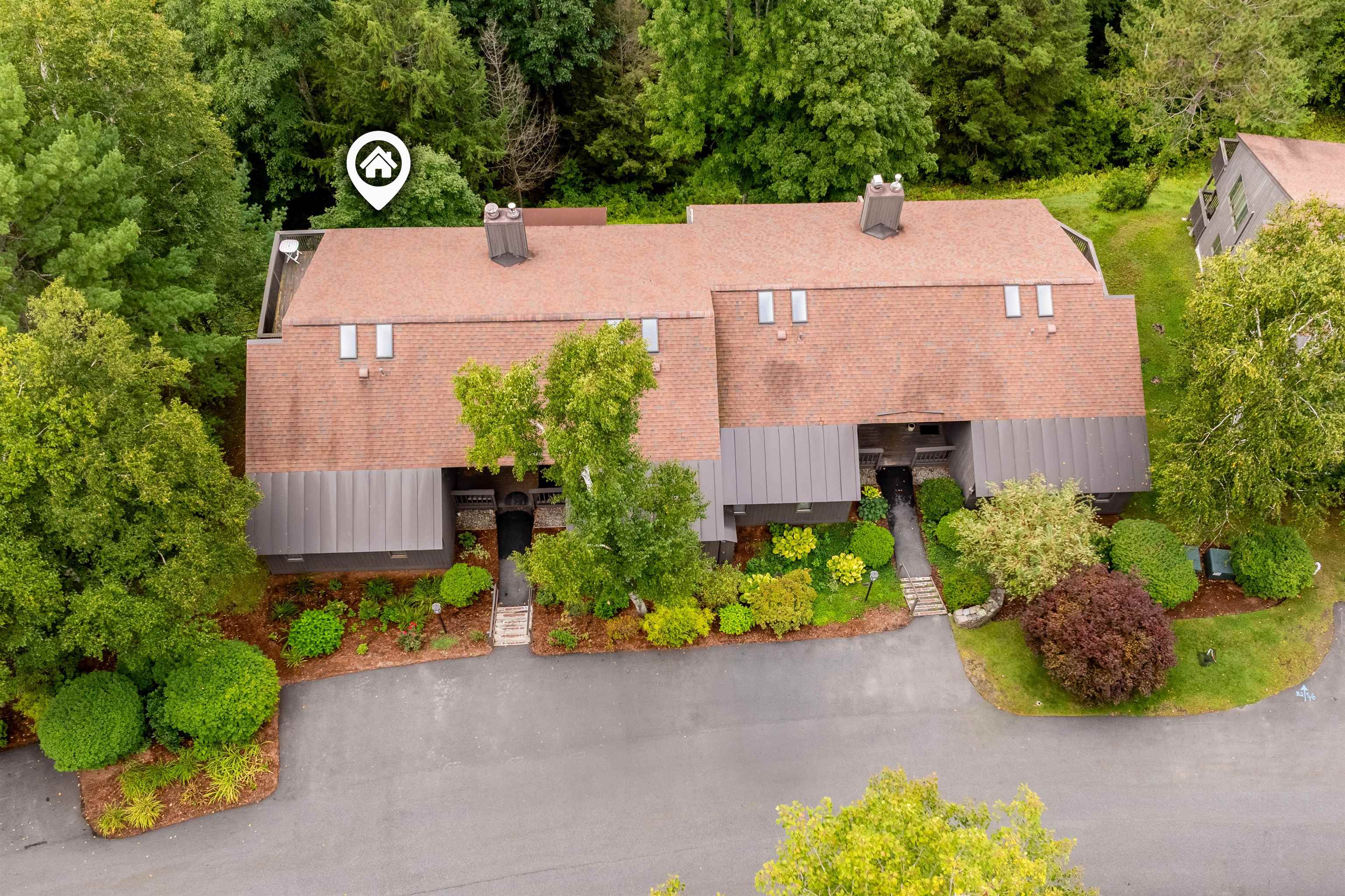 443 Alden Partridge Road photo 37