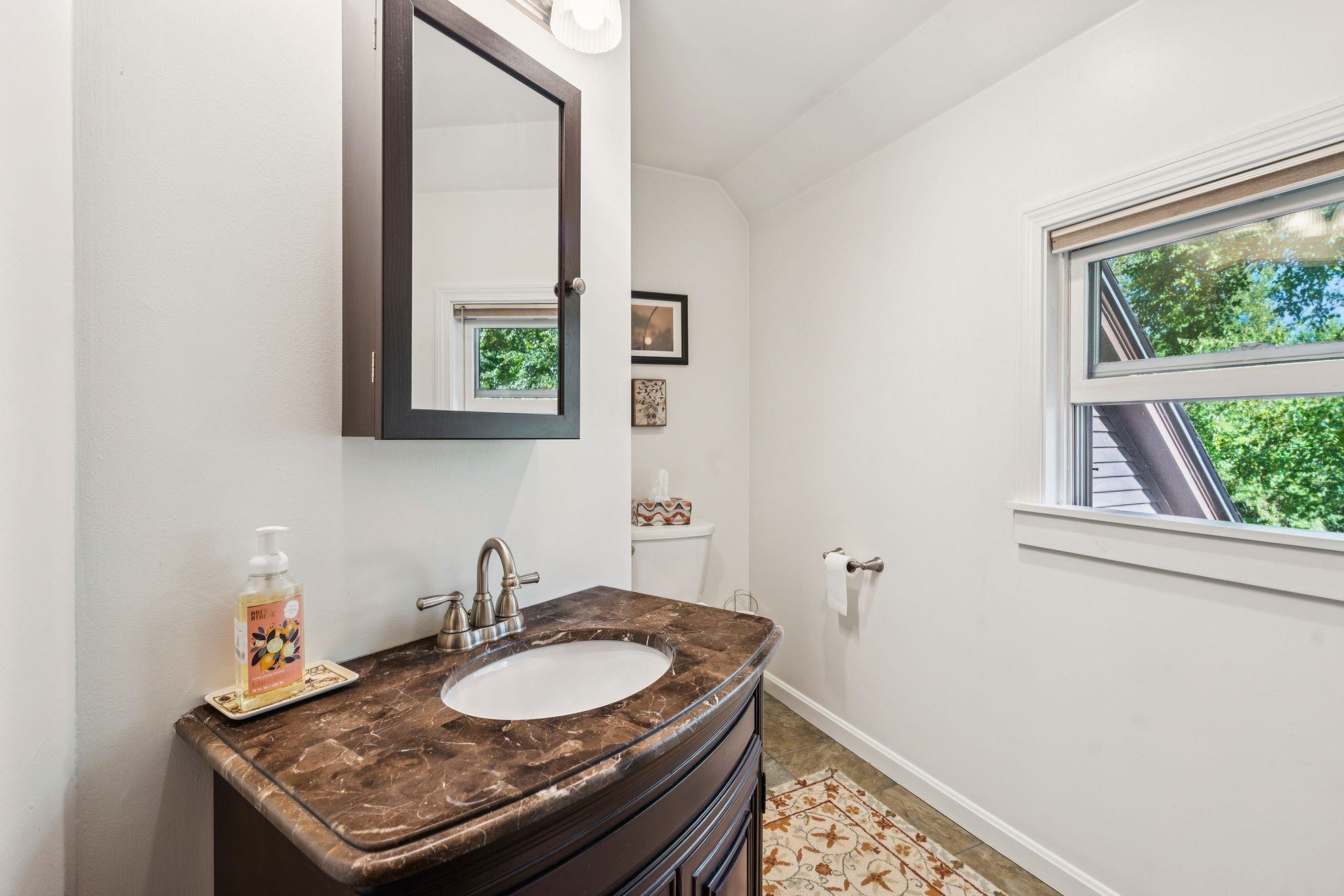 233 Brothers Road photo 38