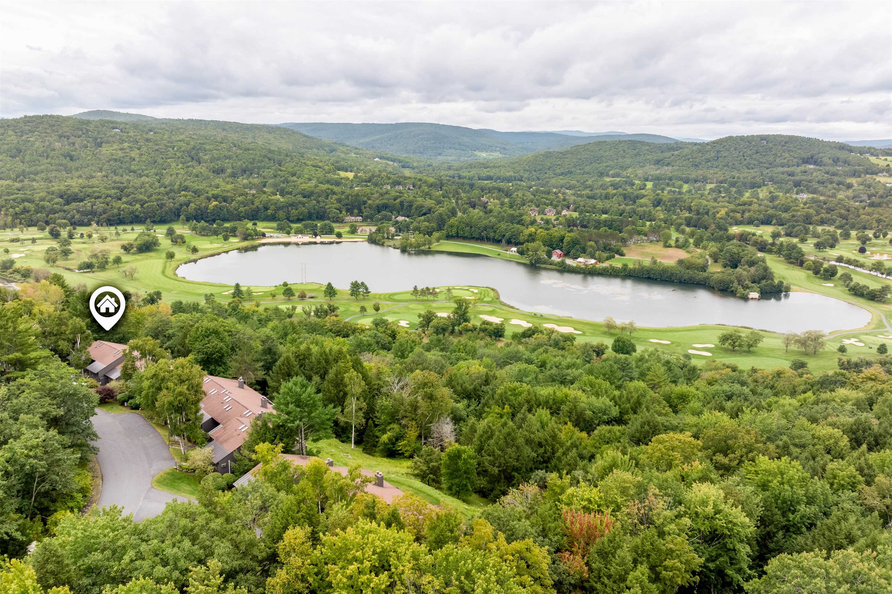 443 Alden Partridge Road photo 38