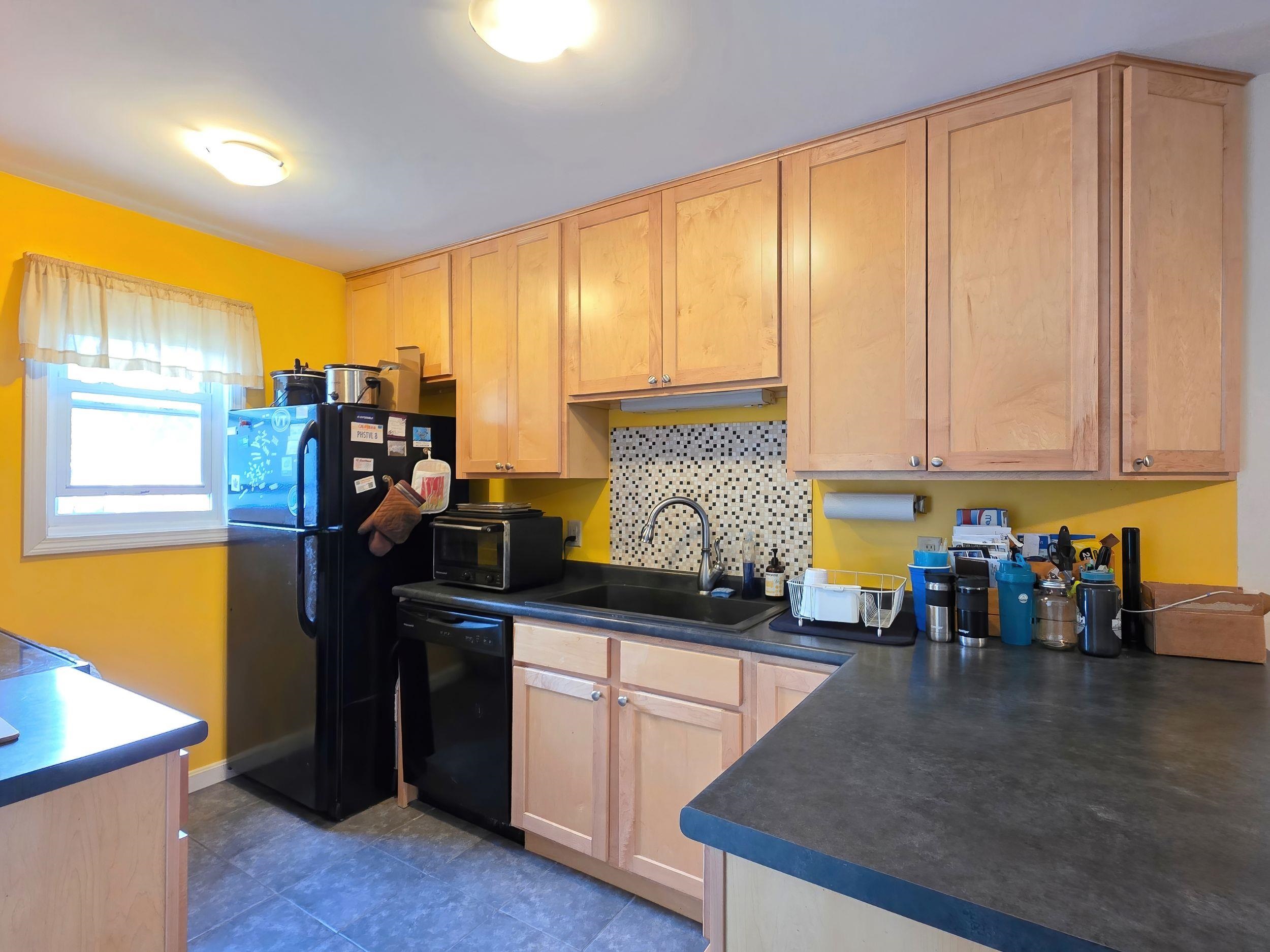 16 South Meadow Drive photo 4