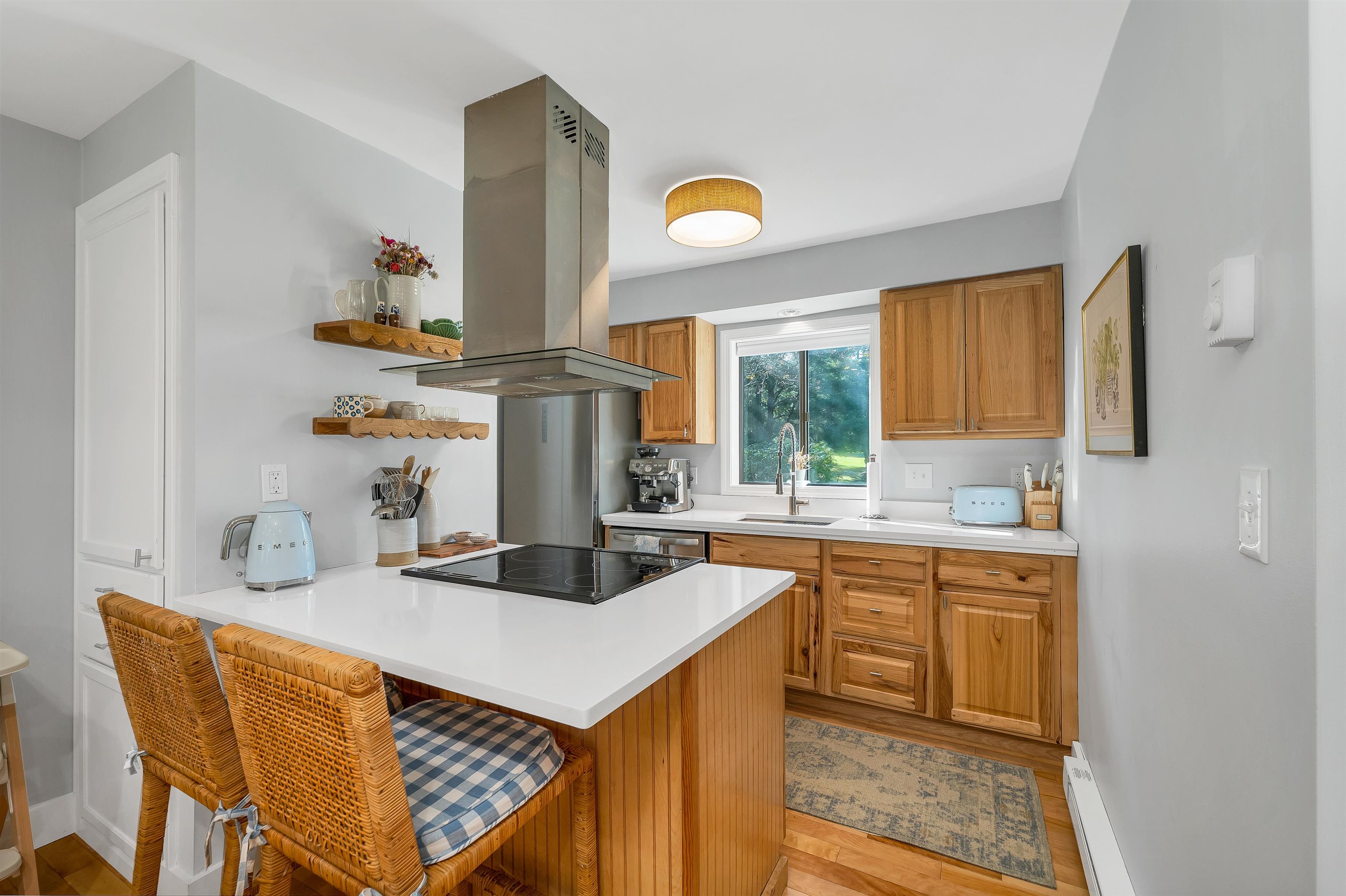 860 Murphys Road photo 4