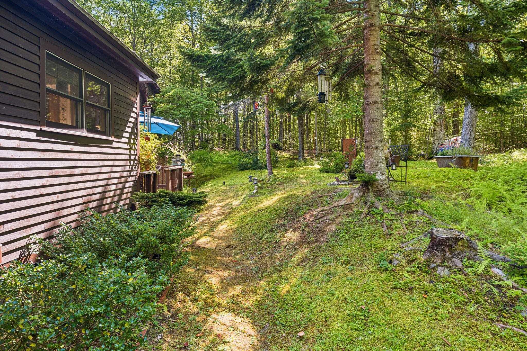 233 Brothers Road photo 4