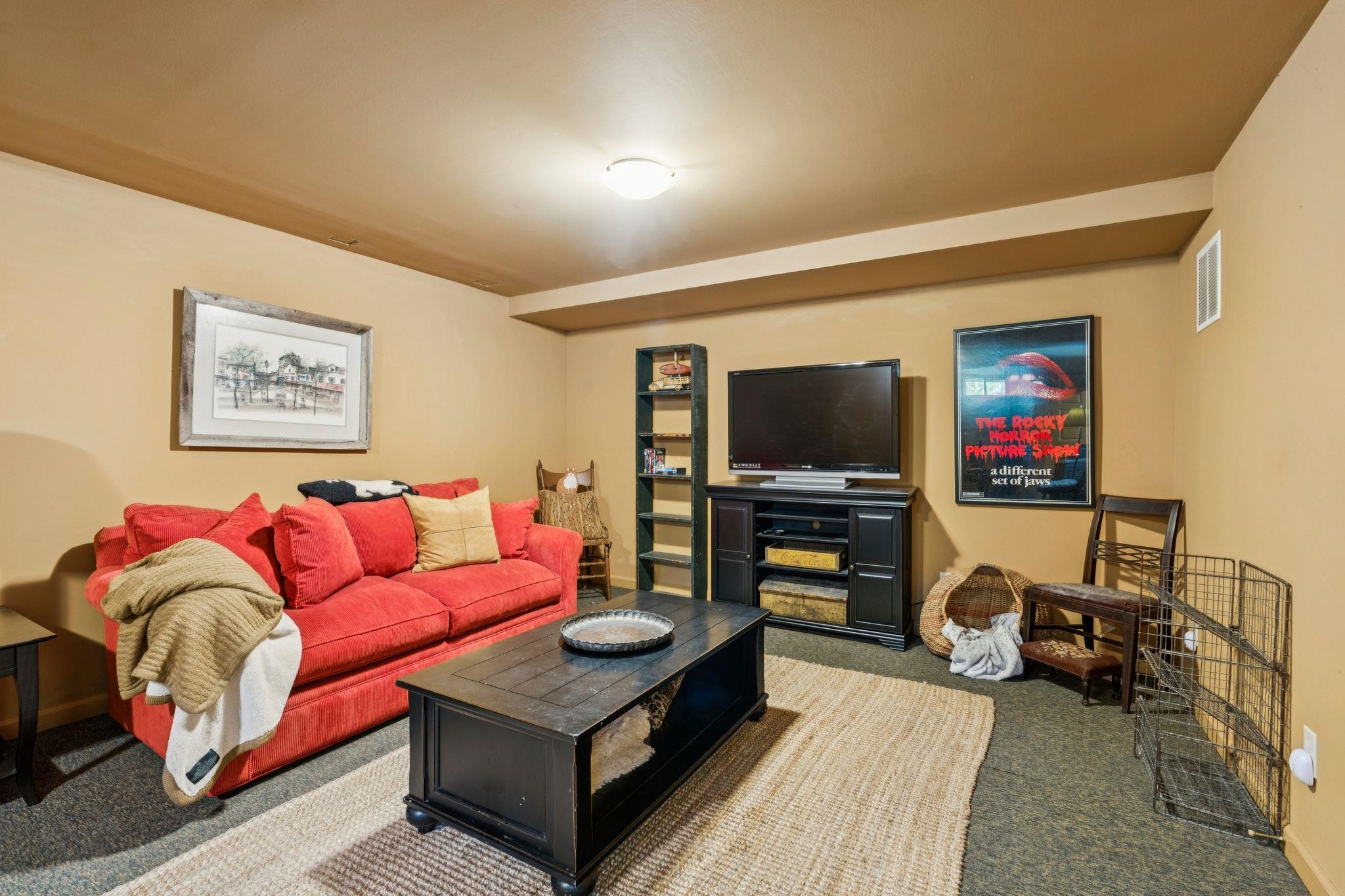 233 Brothers Road photo 40
