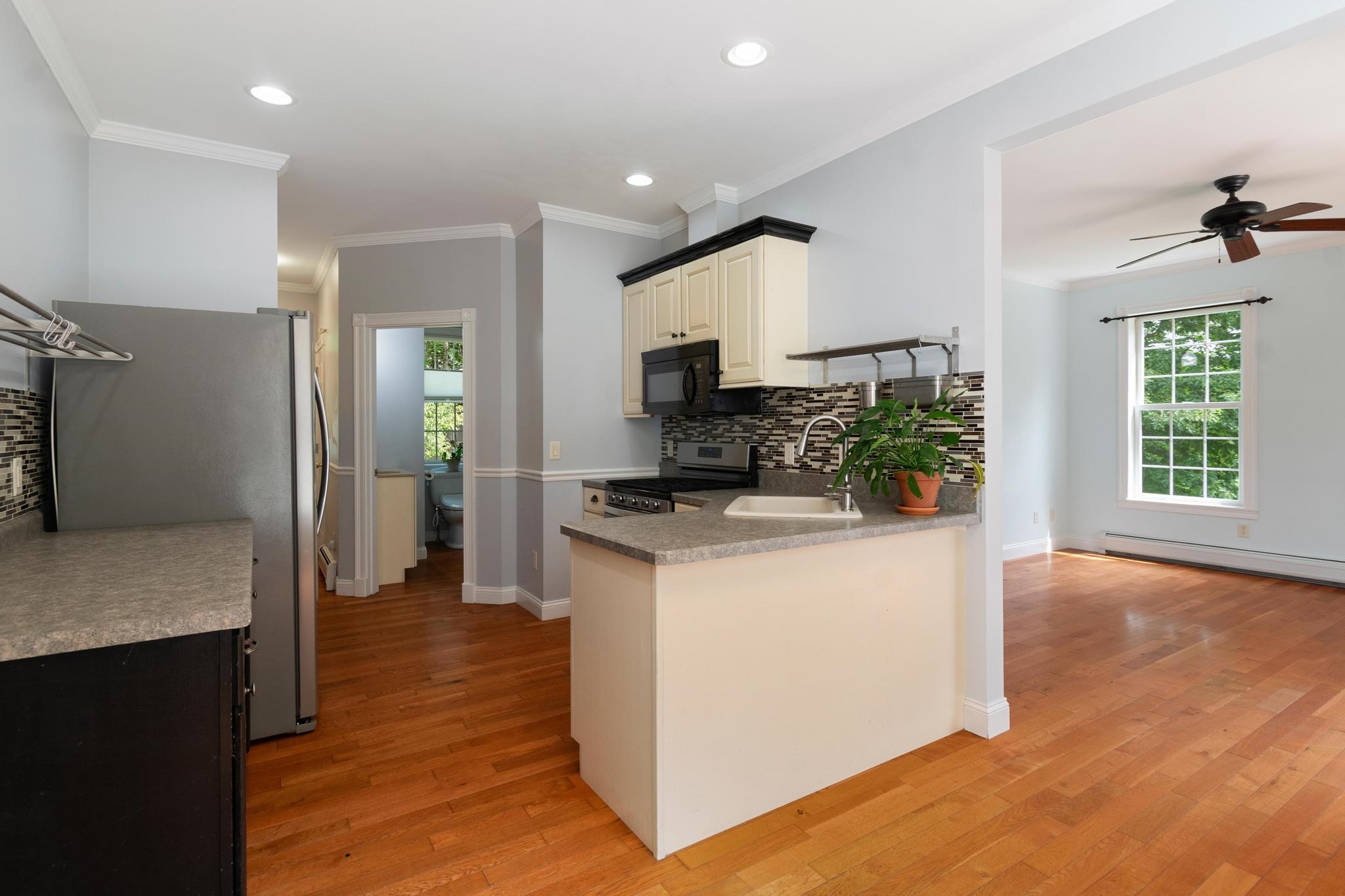 3-5 Edgewater Terrace photo 40