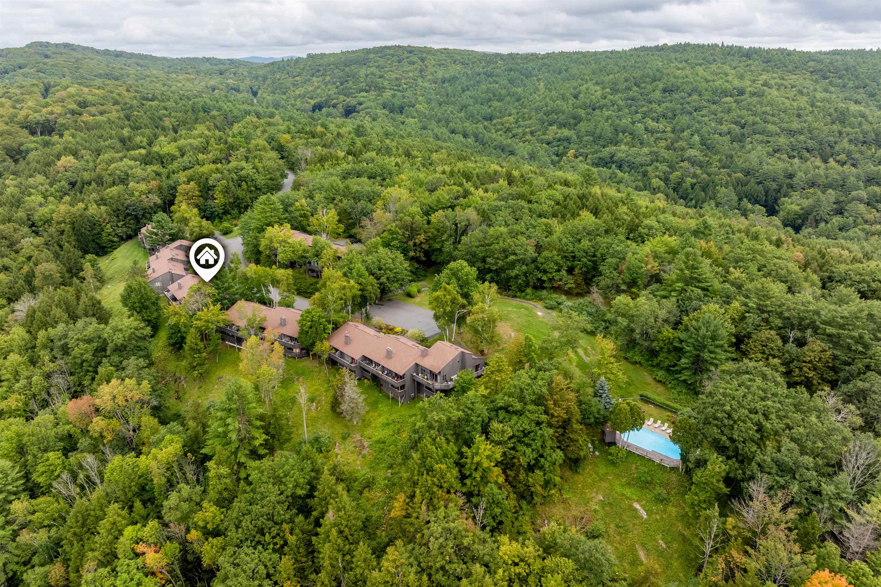 443 Alden Partridge Road photo 40