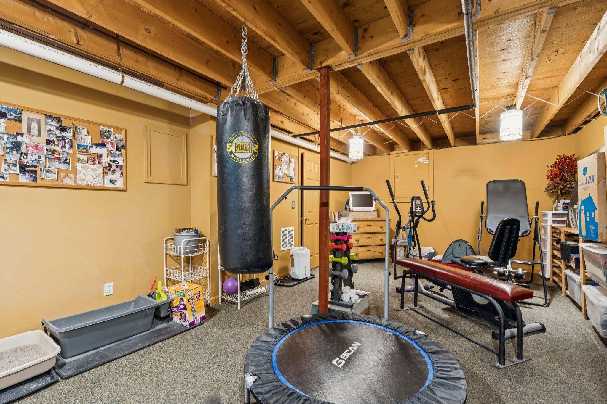 233 Brothers Road photo 42