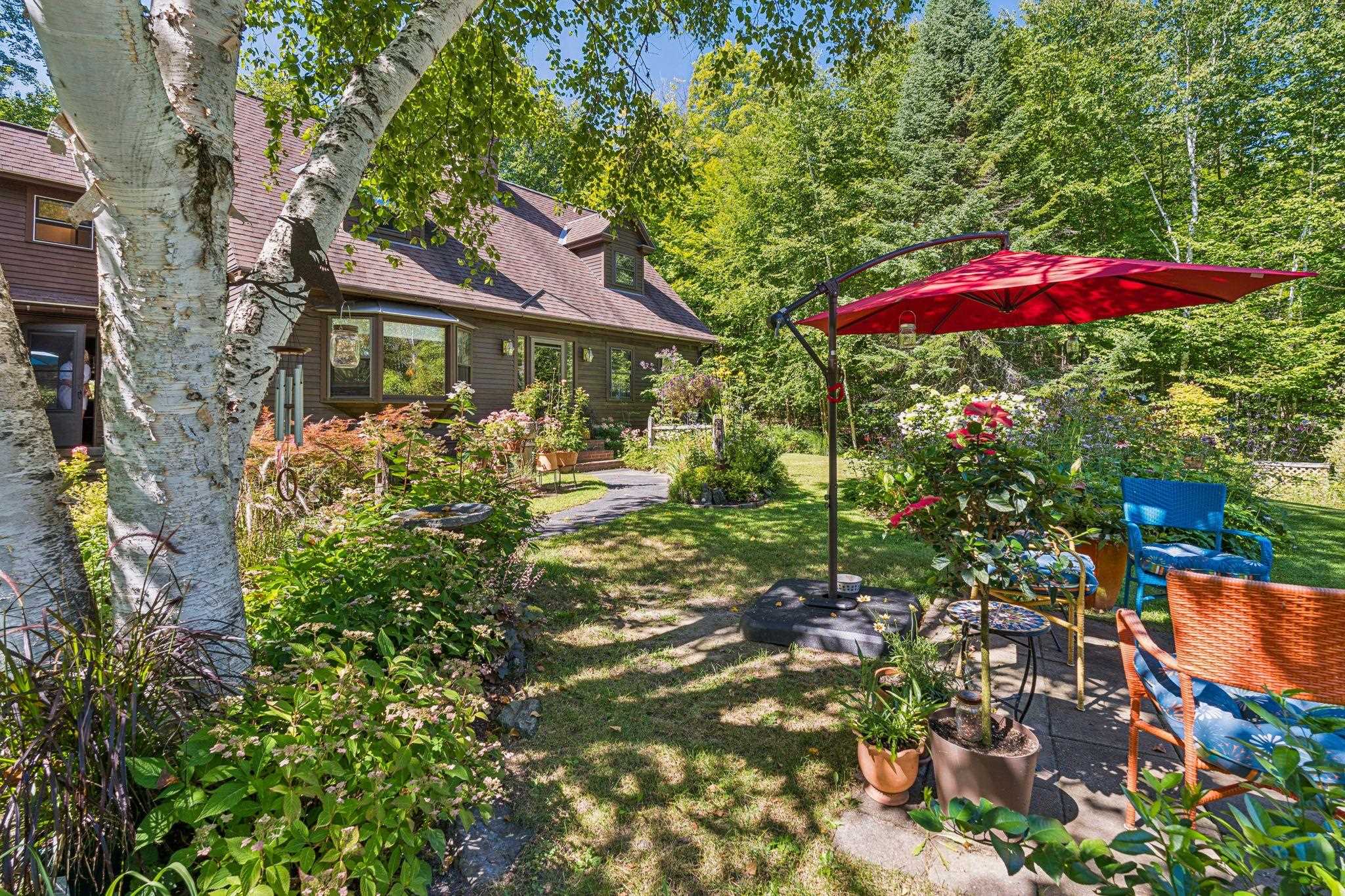233 Brothers Road photo 44