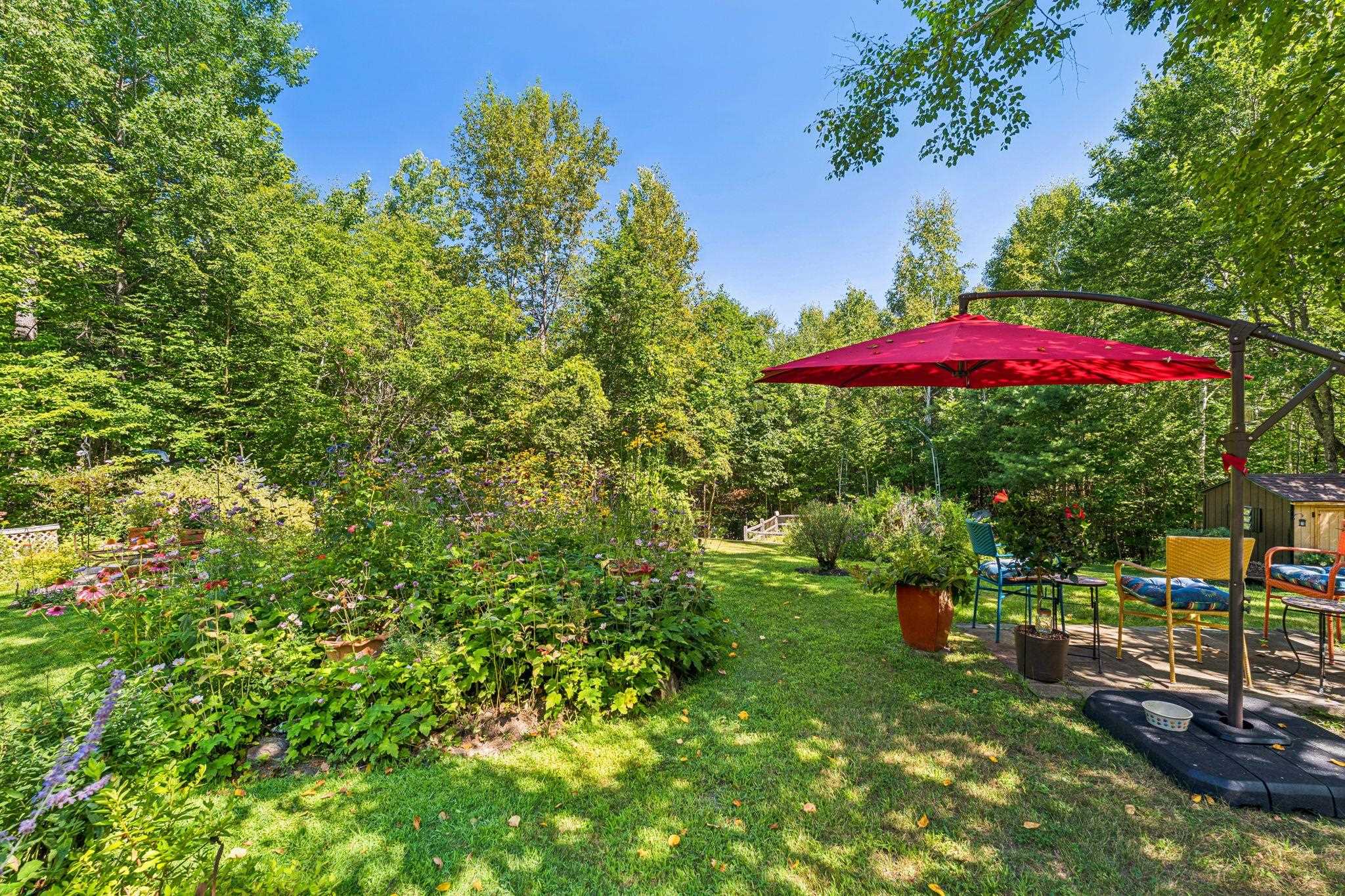 233 Brothers Road photo 45