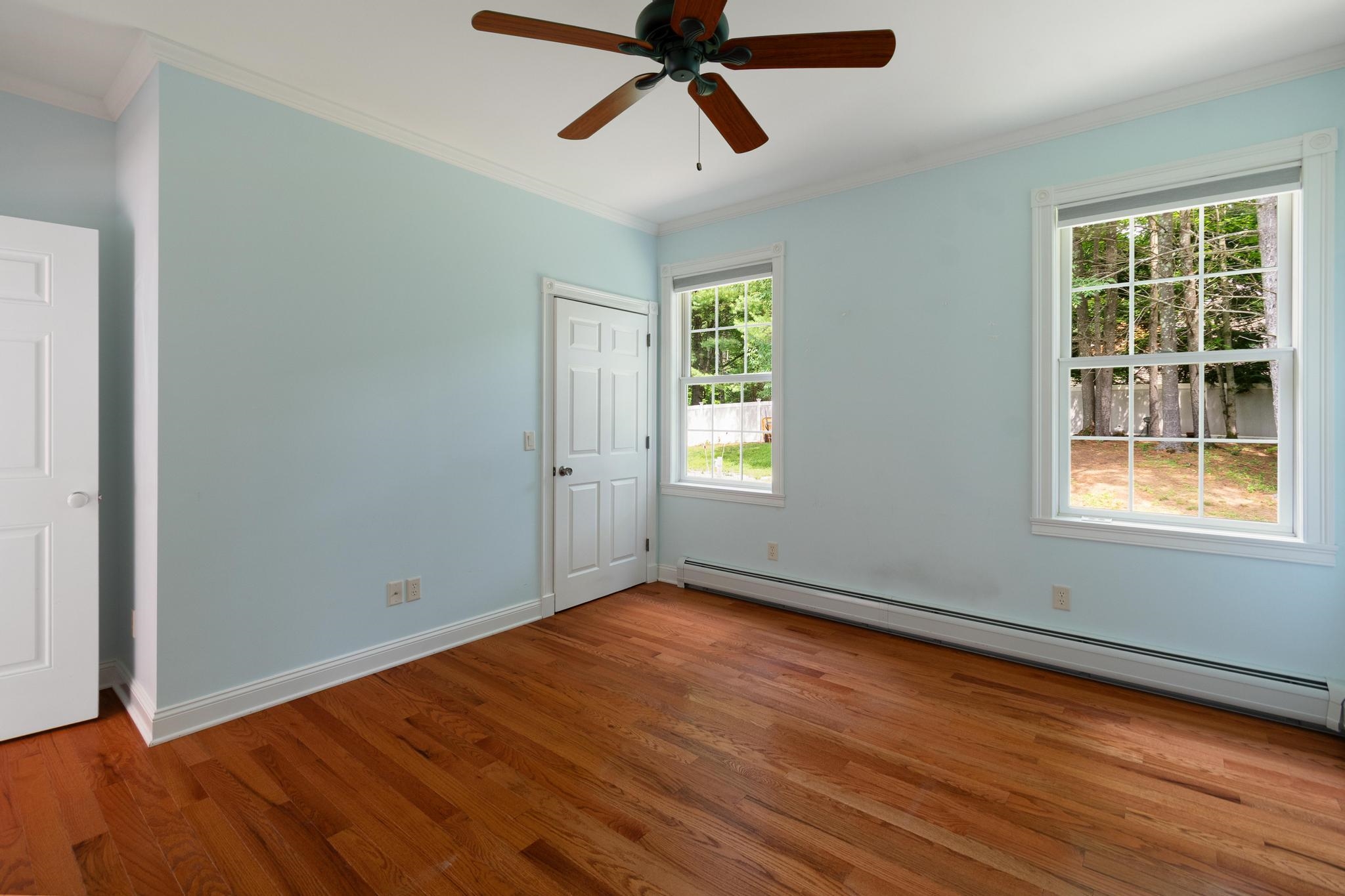 3-5 Edgewater Terrace photo 45