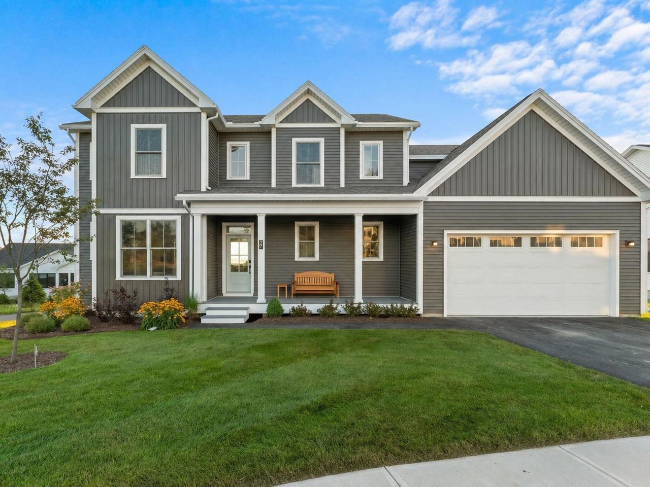 27 Leo Lane photo 45
