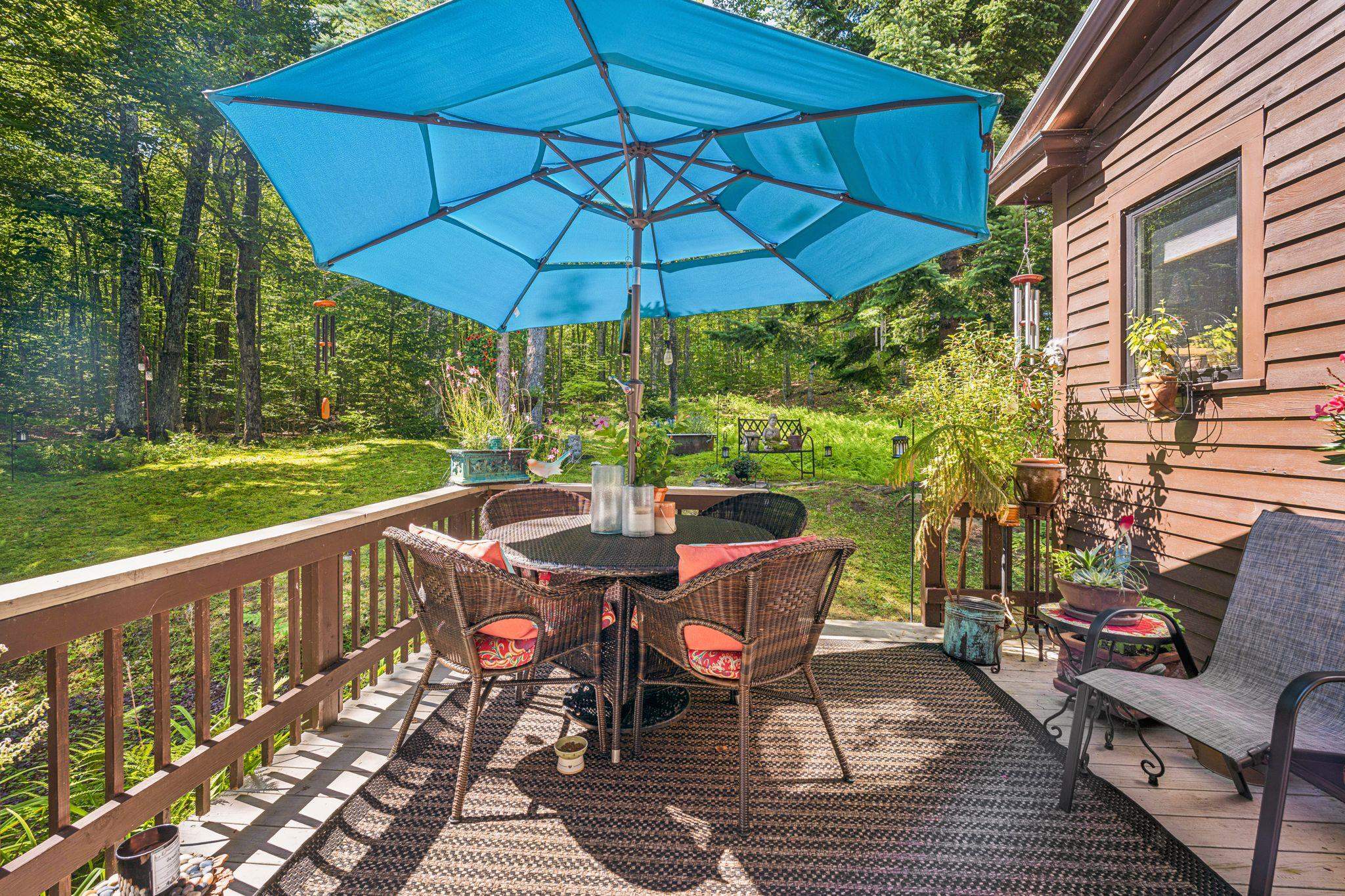 233 Brothers Road photo 46