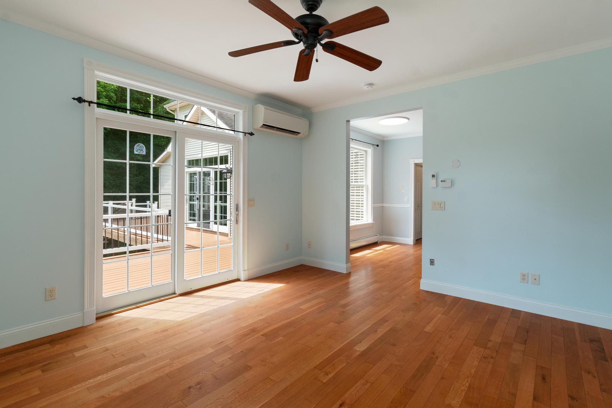 3-5 Edgewater Terrace photo 46