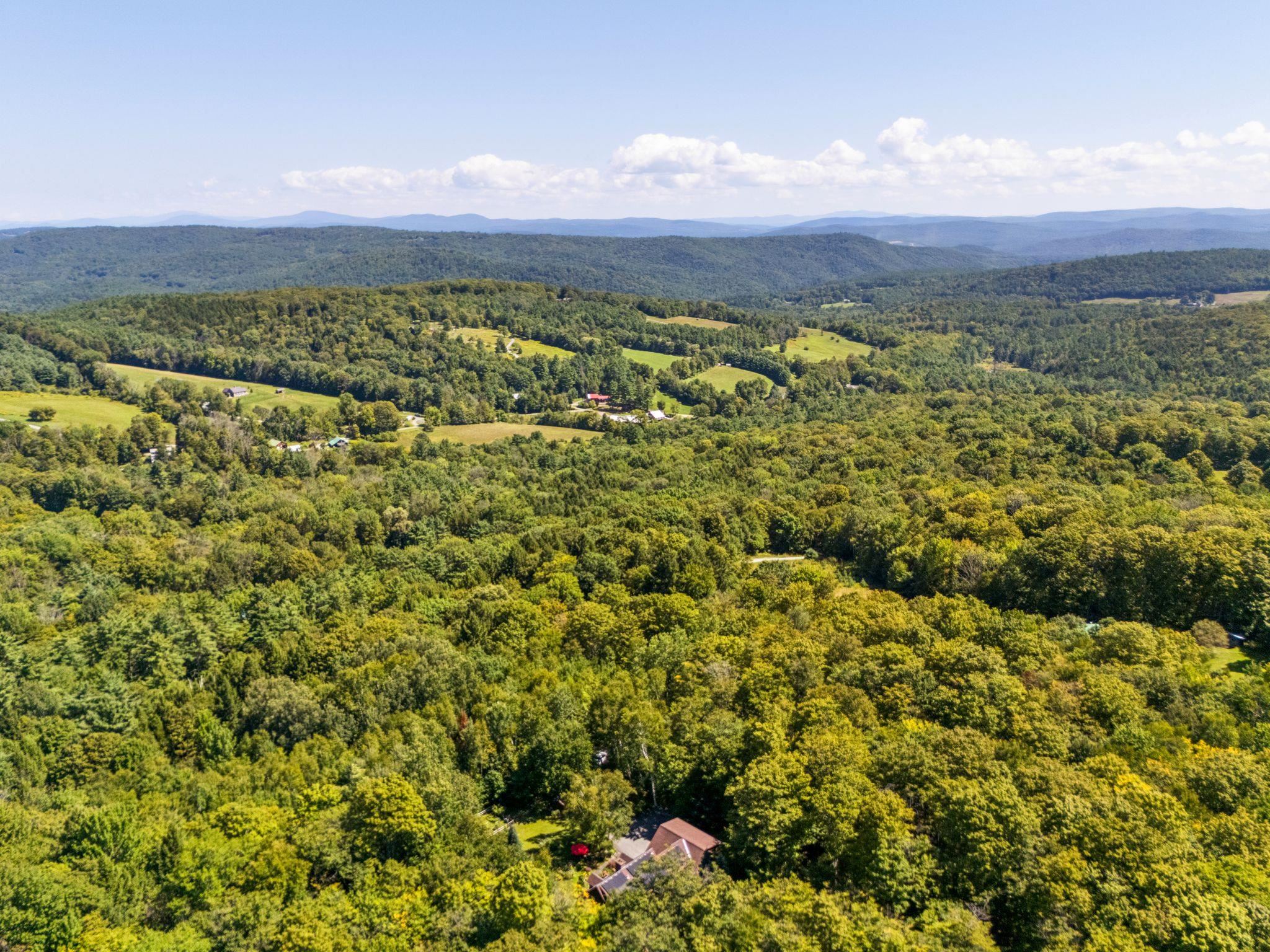 233 Brothers Road photo 47