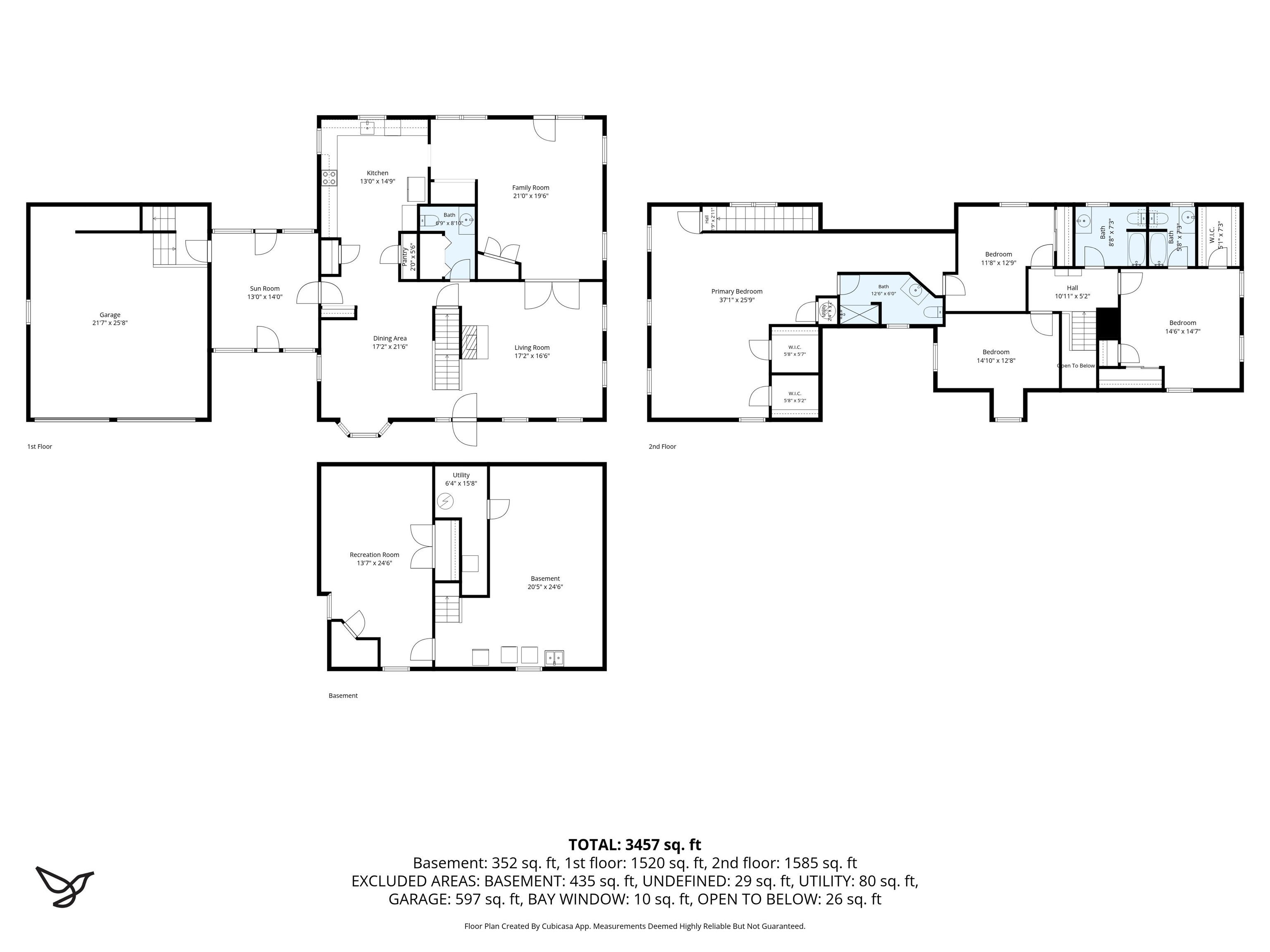 233 Brothers Road photo 49