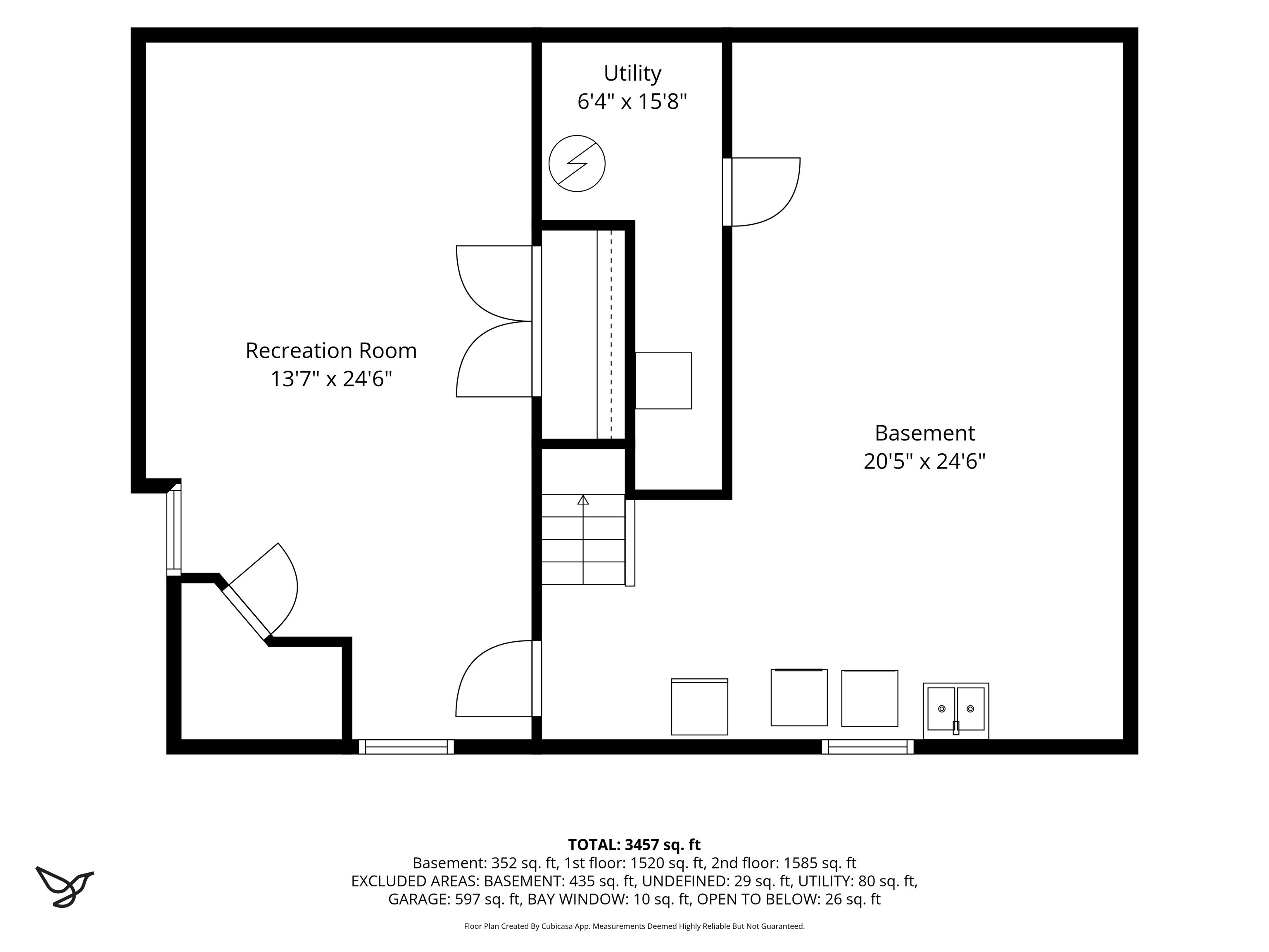 233 Brothers Road photo 50